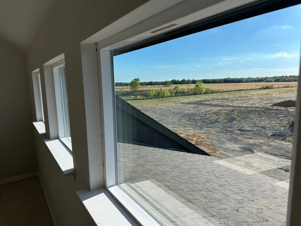 Single Family Residence For Sale in Cooke County , 210 Horizon Road, Valley View, Texas 76272, 4 Bedroom, 4 Bathroom, 3 Garage spaces, 2,891 Sqft, built in 2025, mls#21389596, Real Estate Agent in Valley View, Homes For Sale in Cooke county, Homes For Sale in Valley View, Realtor in Valley View Texas, Real Estate Brokerage Independent Realty Texas, Luminita Cordes Realtor