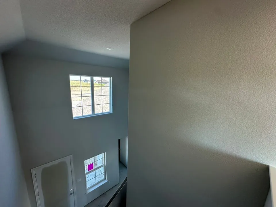 Single Family Residence For Sale in Cooke County , 210 Horizon Road, Valley View, Texas 76272, 4 Bedroom, 4 Bathroom, 3 Garage spaces, 2,891 Sqft, built in 2025, mls#21389596, Real Estate Agent in Valley View, Homes For Sale in Cooke county, Homes For Sale in Valley View, Realtor in Valley View Texas, Real Estate Brokerage Independent Realty Texas, Luminita Cordes Realtor