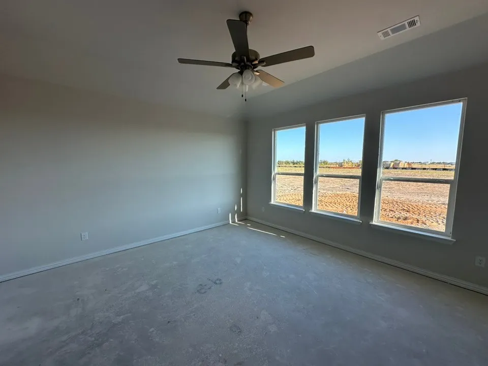 Single Family Residence For Sale in Cooke County , 210 Horizon Road, Valley View, Texas 76272, 4 Bedroom, 4 Bathroom, 3 Garage spaces, 2,891 Sqft, built in 2025, mls#21389596, Real Estate Agent in Valley View, Homes For Sale in Cooke county, Homes For Sale in Valley View, Realtor in Valley View Texas, Real Estate Brokerage Independent Realty Texas, Luminita Cordes Realtor