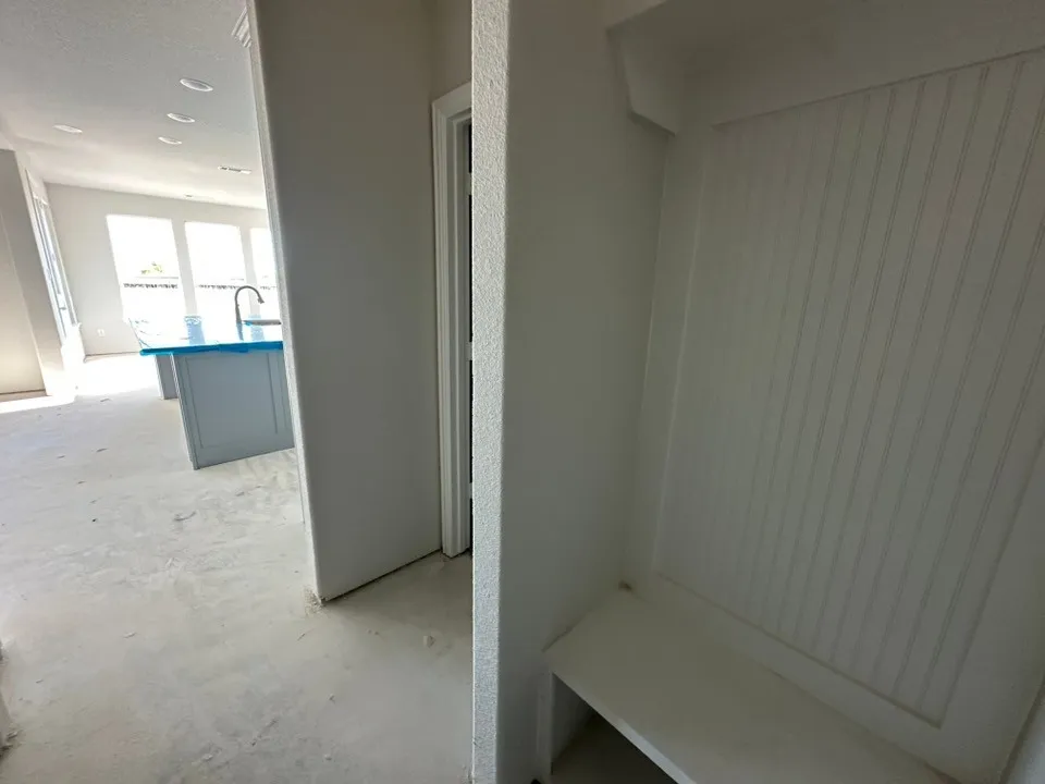 Single Family Residence For Sale in Cooke County , 210 Horizon Road, Valley View, Texas 76272, 4 Bedroom, 4 Bathroom, 3 Garage spaces, 2,891 Sqft, built in 2025, mls#21389596, Real Estate Agent in Valley View, Homes For Sale in Cooke county, Homes For Sale in Valley View, Realtor in Valley View Texas, Real Estate Brokerage Independent Realty Texas, Luminita Cordes Realtor