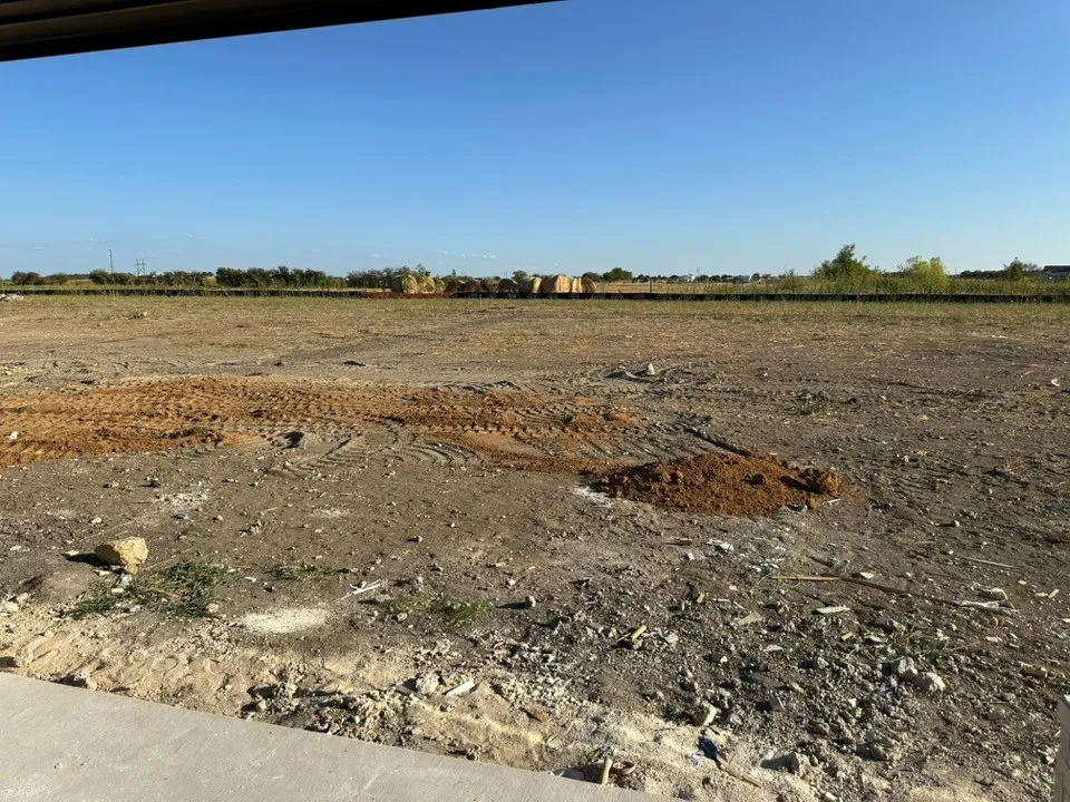 Single Family Residence For Sale in Cooke County , 210 Horizon Road, Valley View, Texas 76272, 4 Bedroom, 4 Bathroom, 3 Garage spaces, 2,891 Sqft, built in 2025, mls#21389596, Real Estate Agent in Valley View, Homes For Sale in Cooke county, Homes For Sale in Valley View, Realtor in Valley View Texas, Real Estate Brokerage Independent Realty Texas, Luminita Cordes Realtor