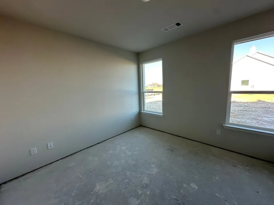 Single Family Residence For Sale in Cooke County , 210 Horizon Road, Valley View, Texas 76272, 4 Bedroom, 4 Bathroom, 3 Garage spaces, 2,891 Sqft, built in 2025, mls#21389596, Real Estate Agent in Valley View, Homes For Sale in Cooke county, Homes For Sale in Valley View, Realtor in Valley View Texas, Real Estate Brokerage Independent Realty Texas, Luminita Cordes Realtor