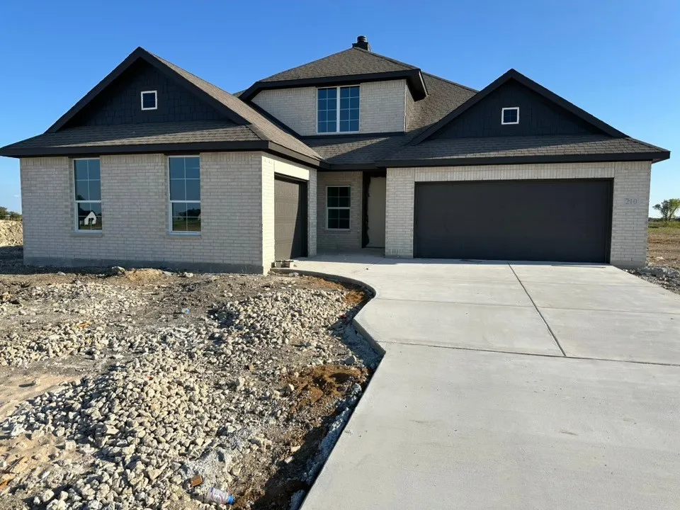 Single Family Residence For Sale