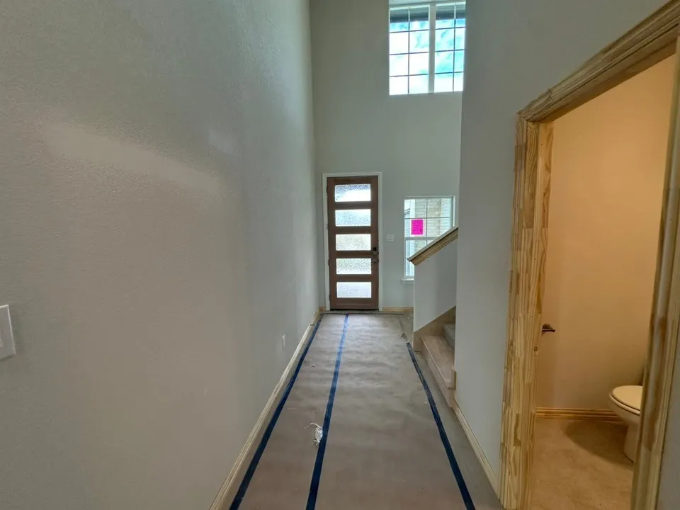 Single Family Residence For Sale in Cooke County , 210 Horizon Road, Valley View, Texas 76272, 4 Bedroom, 4 Bathroom, 3 Garage spaces, 2,891 Sqft, built in 2025, mls#21389596, Real Estate Agent in Valley View, Homes For Sale in Cooke county, Homes For Sale in Valley View, Realtor in Valley View Texas, Real Estate Brokerage Independent Realty Texas, Luminita Cordes Realtor