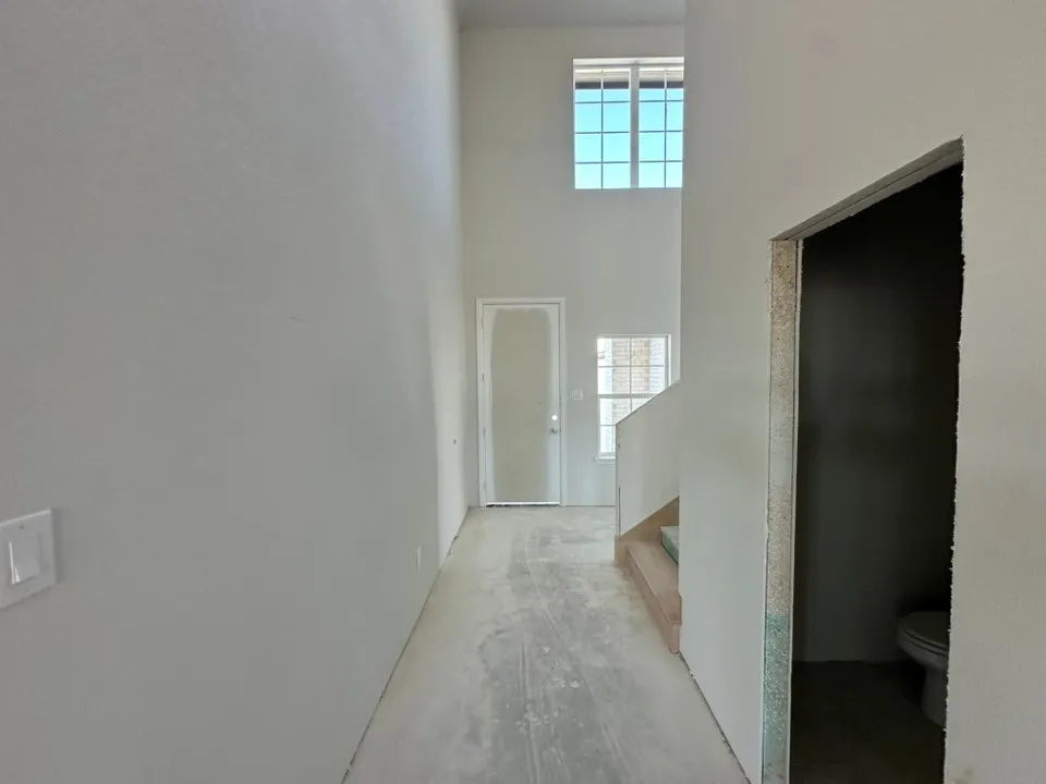 Single Family Residence For Sale in Cooke County , 210 Horizon Road, Valley View, Texas 76272, 4 Bedroom, 4 Bathroom, 3 Garage spaces, 2,891 Sqft, built in 2025, mls#21389596, Real Estate Agent in Valley View, Homes For Sale in Cooke county, Homes For Sale in Valley View, Realtor in Valley View Texas, Real Estate Brokerage Independent Realty Texas, Luminita Cordes Realtor