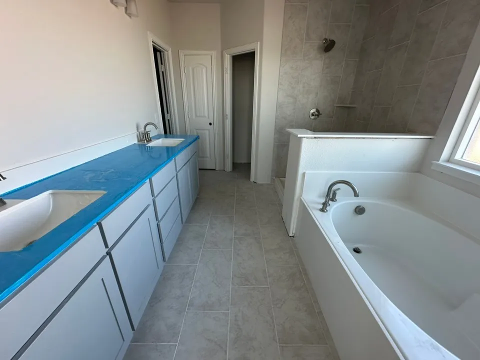 Single Family Residence For Sale in Cooke County , 210 Horizon Road, Valley View, Texas 76272, 4 Bedroom, 4 Bathroom, 3 Garage spaces, 2,891 Sqft, built in 2025, mls#21389596, Real Estate Agent in Valley View, Homes For Sale in Cooke county, Homes For Sale in Valley View, Realtor in Valley View Texas, Real Estate Brokerage Independent Realty Texas, Luminita Cordes Realtor