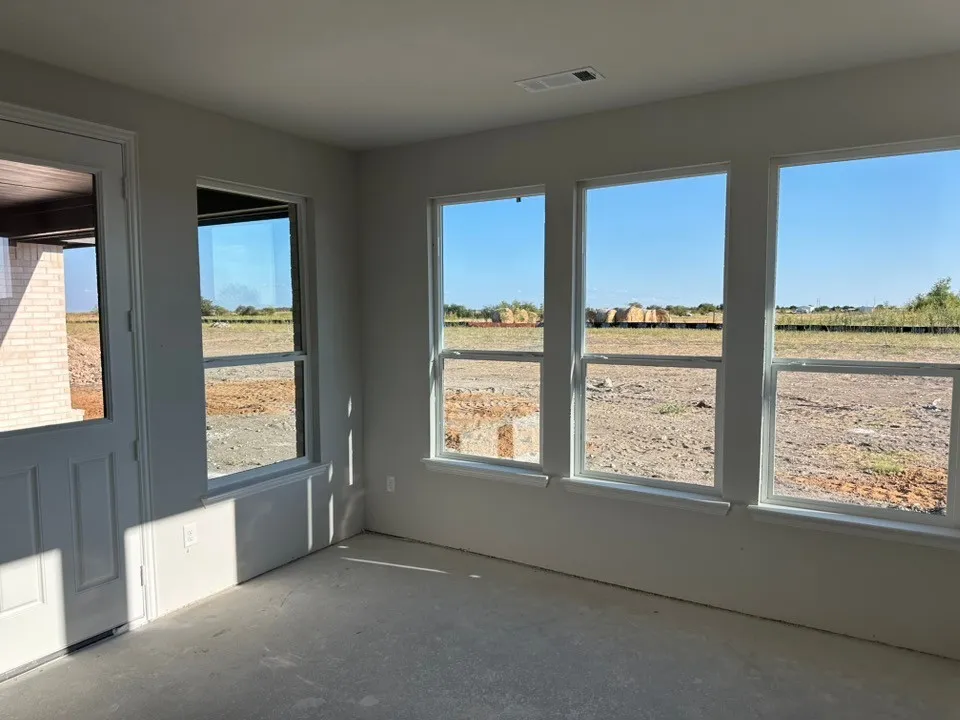 Single Family Residence For Sale in Cooke County , 210 Horizon Road, Valley View, Texas 76272, 4 Bedroom, 4 Bathroom, 3 Garage spaces, 2,891 Sqft, built in 2025, mls#21389596, Real Estate Agent in Valley View, Homes For Sale in Cooke county, Homes For Sale in Valley View, Realtor in Valley View Texas, Real Estate Brokerage Independent Realty Texas, Luminita Cordes Realtor