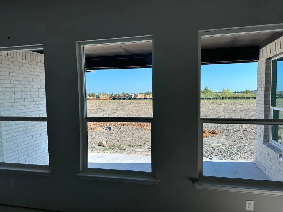 Single Family Residence For Sale in Cooke County , 210 Horizon Road, Valley View, Texas 76272, 4 Bedroom, 4 Bathroom, 3 Garage spaces, 2,891 Sqft, built in 2025, mls#21389596, Real Estate Agent in Valley View, Homes For Sale in Cooke county, Homes For Sale in Valley View, Realtor in Valley View Texas, Real Estate Brokerage Independent Realty Texas, Luminita Cordes Realtor