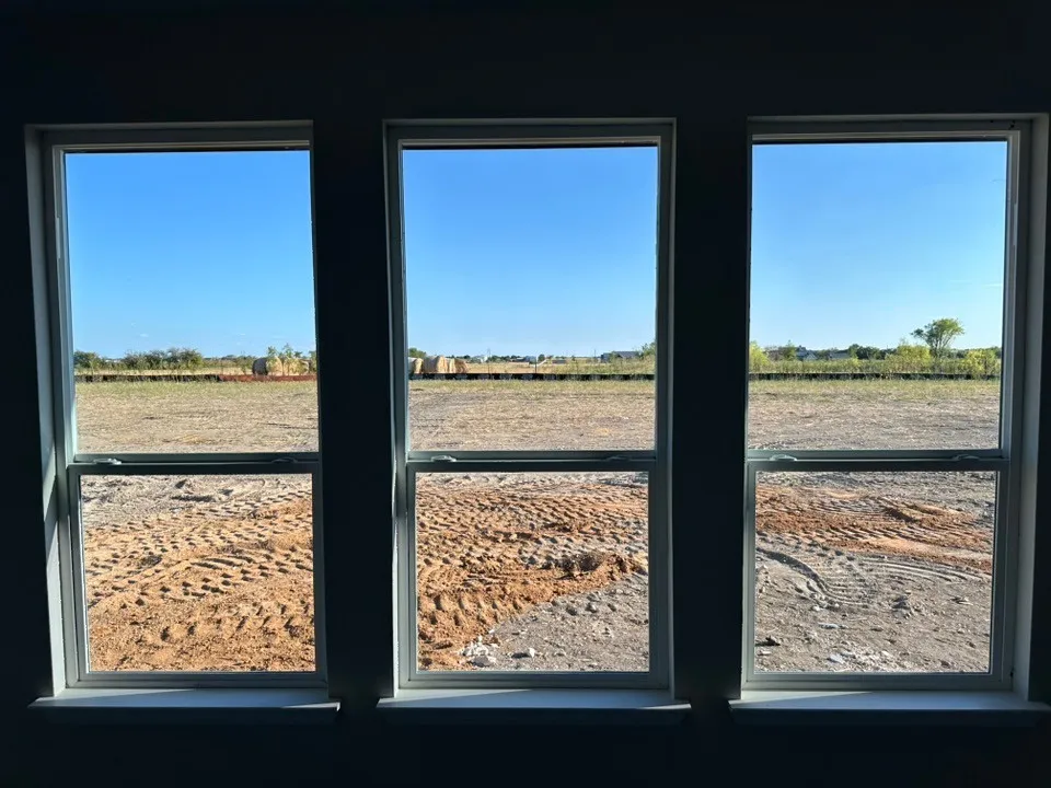 Single Family Residence For Sale in Cooke County , 210 Horizon Road, Valley View, Texas 76272, 4 Bedroom, 4 Bathroom, 3 Garage spaces, 2,891 Sqft, built in 2025, mls#21389596, Real Estate Agent in Valley View, Homes For Sale in Cooke county, Homes For Sale in Valley View, Realtor in Valley View Texas, Real Estate Brokerage Independent Realty Texas, Luminita Cordes Realtor