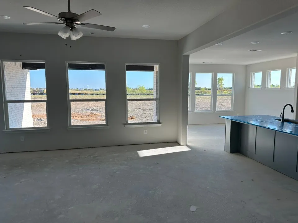 Single Family Residence For Sale in Cooke County , 210 Horizon Road, Valley View, Texas 76272, 4 Bedroom, 4 Bathroom, 3 Garage spaces, 2,891 Sqft, built in 2025, mls#21389596, Real Estate Agent in Valley View, Homes For Sale in Cooke county, Homes For Sale in Valley View, Realtor in Valley View Texas, Real Estate Brokerage Independent Realty Texas, Luminita Cordes Realtor