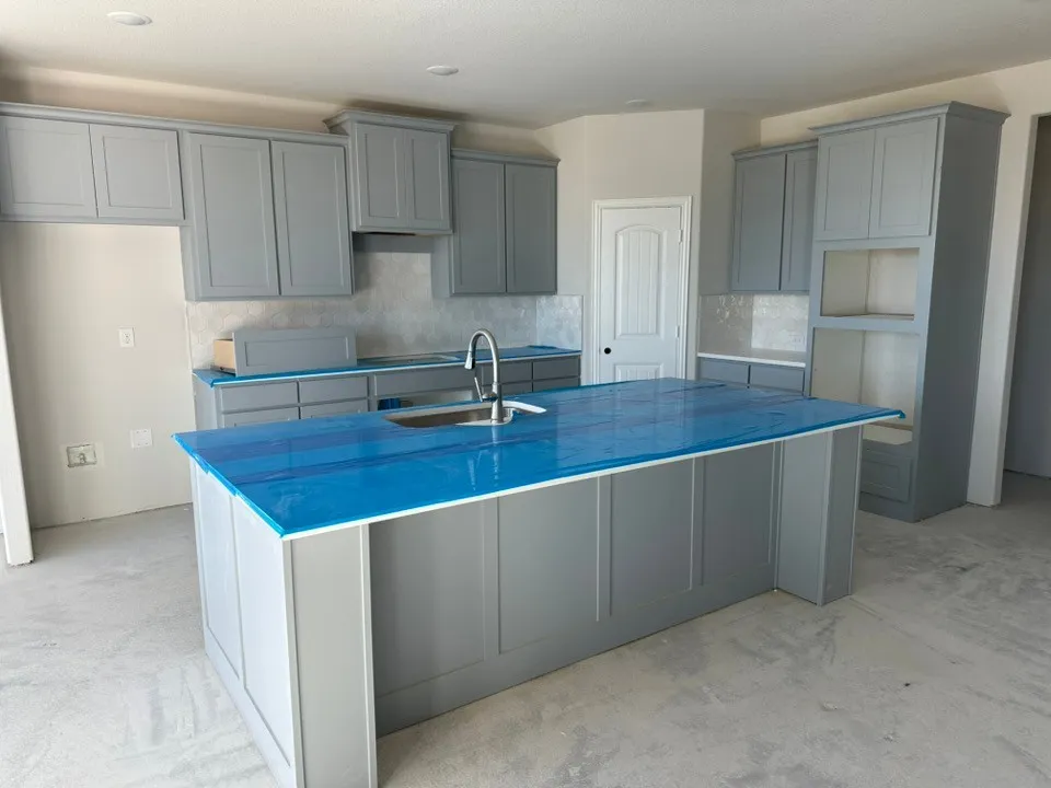 Single Family Residence For Sale in Cooke County , 210 Horizon Road, Valley View, Texas 76272, 4 Bedroom, 4 Bathroom, 3 Garage spaces, 2,891 Sqft, built in 2025, mls#21389596, Real Estate Agent in Valley View, Homes For Sale in Cooke county, Homes For Sale in Valley View, Realtor in Valley View Texas, Real Estate Brokerage Independent Realty Texas, Luminita Cordes Realtor