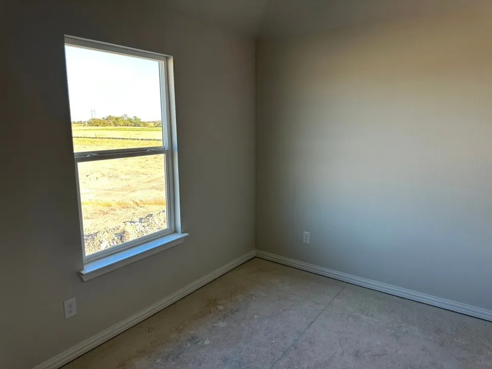 Single Family Residence For Sale in Cooke County , 210 Horizon Road, Valley View, Texas 76272, 4 Bedroom, 4 Bathroom, 3 Garage spaces, 2,891 Sqft, built in 2025, mls#21389596, Real Estate Agent in Valley View, Homes For Sale in Cooke county, Homes For Sale in Valley View, Realtor in Valley View Texas, Real Estate Brokerage Independent Realty Texas, Luminita Cordes Realtor