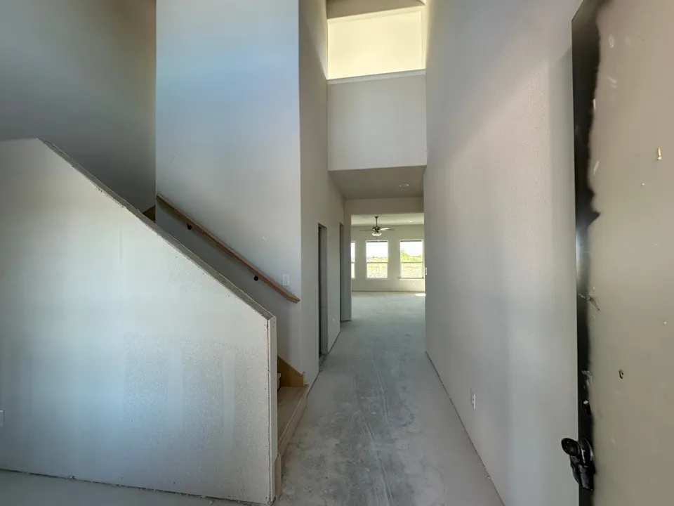 Single Family Residence For Sale in Cooke County , 210 Horizon Road, Valley View, Texas 76272, 4 Bedroom, 4 Bathroom, 3 Garage spaces, 2,891 Sqft, built in 2025, mls#21389596, Real Estate Agent in Valley View, Homes For Sale in Cooke county, Homes For Sale in Valley View, Realtor in Valley View Texas, Real Estate Brokerage Independent Realty Texas, Luminita Cordes Realtor