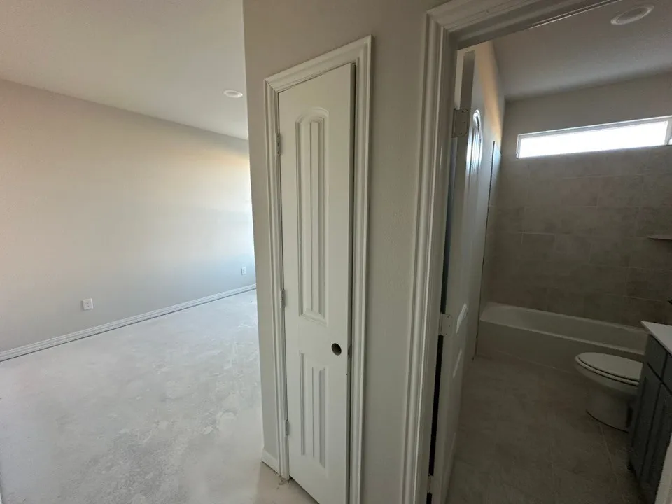 Single Family Residence For Sale in Cooke County , 210 Horizon Road, Valley View, Texas 76272, 4 Bedroom, 4 Bathroom, 3 Garage spaces, 2,891 Sqft, built in 2025, mls#21389596, Real Estate Agent in Valley View, Homes For Sale in Cooke county, Homes For Sale in Valley View, Realtor in Valley View Texas, Real Estate Brokerage Independent Realty Texas, Luminita Cordes Realtor