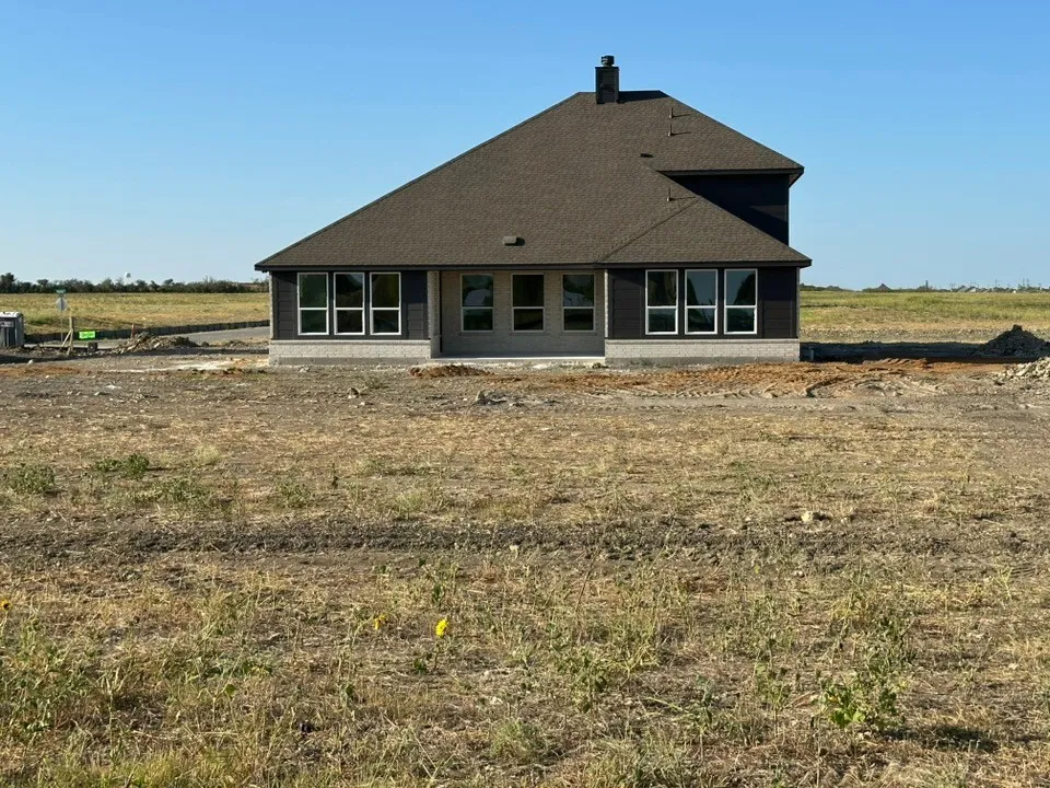 Single Family Residence For Sale in Cooke County , 210 Horizon Road, Valley View, Texas 76272, 4 Bedroom, 4 Bathroom, 3 Garage spaces, 2,891 Sqft, built in 2025, mls#21389596, Real Estate Agent in Valley View, Homes For Sale in Cooke county, Homes For Sale in Valley View, Realtor in Valley View Texas, Real Estate Brokerage Independent Realty Texas, Luminita Cordes Realtor