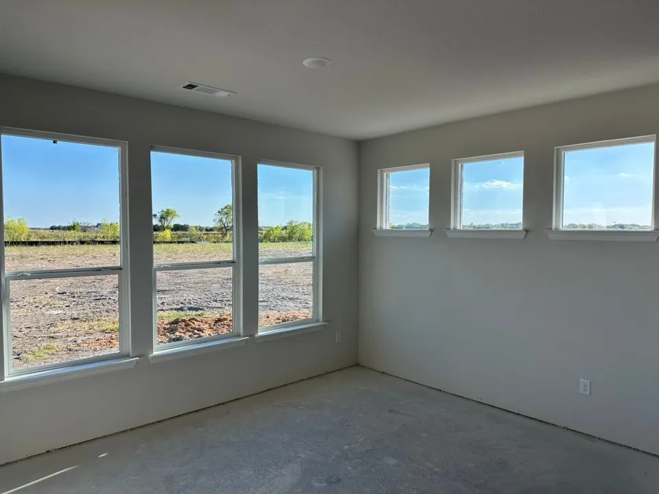 Single Family Residence For Sale in Cooke County , 210 Horizon Road, Valley View, Texas 76272, 4 Bedroom, 4 Bathroom, 3 Garage spaces, 2,891 Sqft, built in 2025, mls#21389596, Real Estate Agent in Valley View, Homes For Sale in Cooke county, Homes For Sale in Valley View, Realtor in Valley View Texas, Real Estate Brokerage Independent Realty Texas, Luminita Cordes Realtor