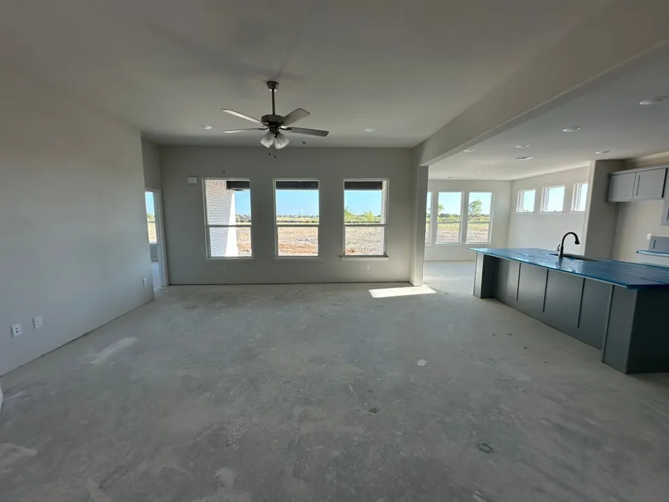 Single Family Residence For Sale in Cooke County , 210 Horizon Road, Valley View, Texas 76272, 4 Bedroom, 4 Bathroom, 3 Garage spaces, 2,891 Sqft, built in 2025, mls#21389596, Real Estate Agent in Valley View, Homes For Sale in Cooke county, Homes For Sale in Valley View, Realtor in Valley View Texas, Real Estate Brokerage Independent Realty Texas, Luminita Cordes Realtor
