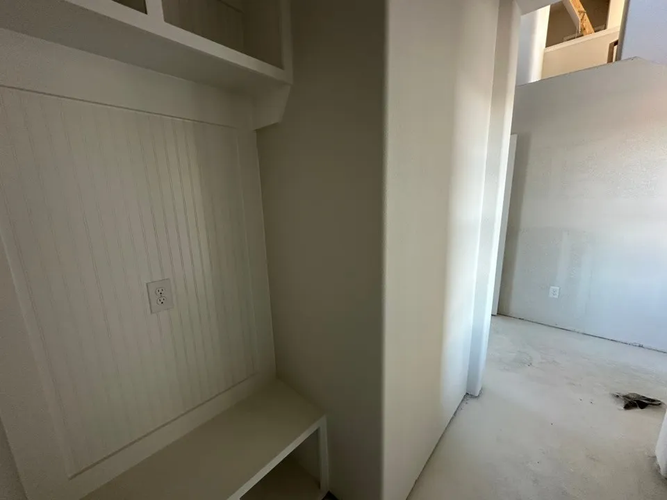 Single Family Residence For Sale in Cooke County , 210 Horizon Road, Valley View, Texas 76272, 4 Bedroom, 4 Bathroom, 3 Garage spaces, 2,891 Sqft, built in 2025, mls#21389596, Real Estate Agent in Valley View, Homes For Sale in Cooke county, Homes For Sale in Valley View, Realtor in Valley View Texas, Real Estate Brokerage Independent Realty Texas, Luminita Cordes Realtor