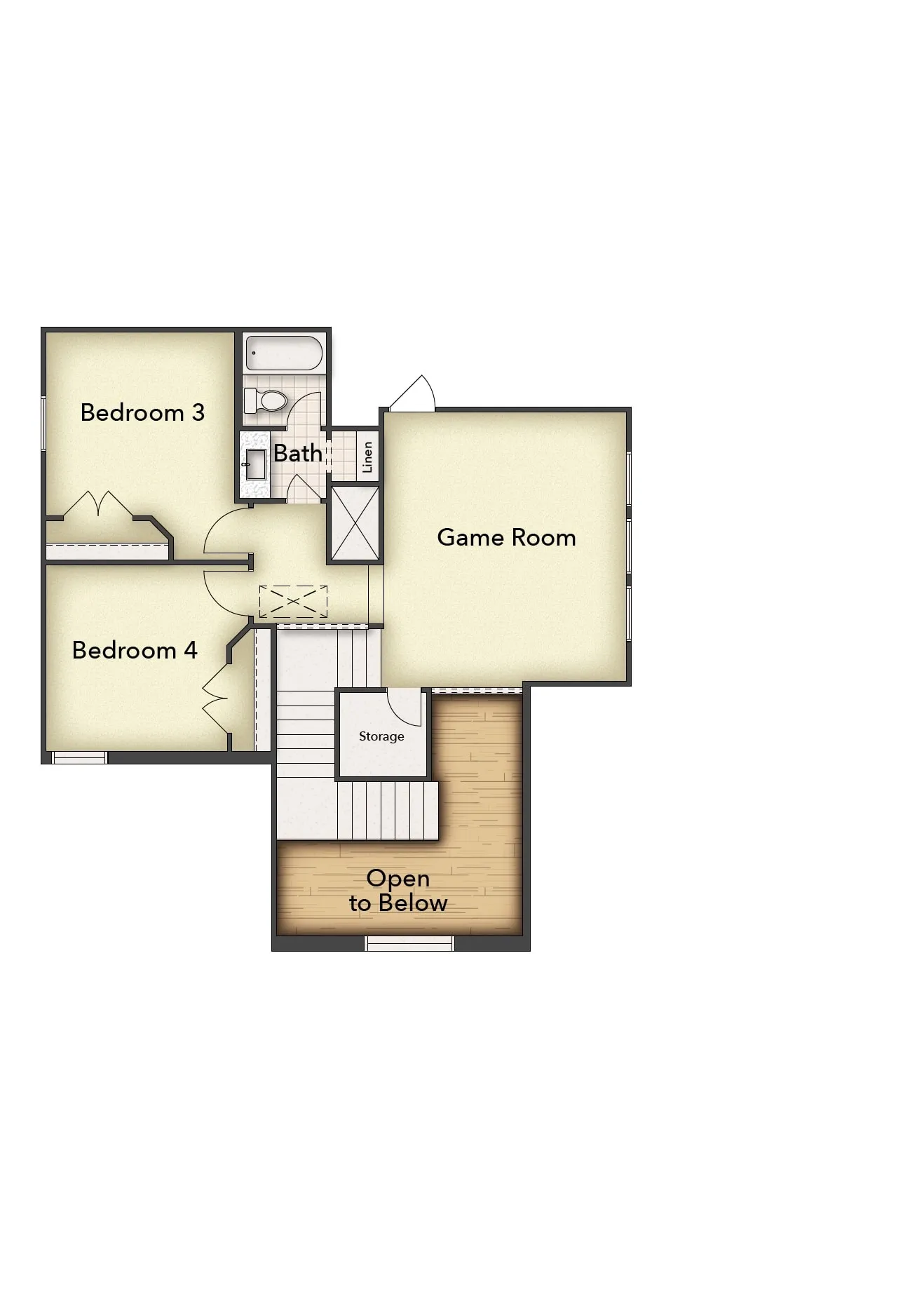 Single Family Residence For Sale in Cooke County , 210 Horizon Road, Valley View, Texas 76272, 4 Bedroom, 4 Bathroom, 3 Garage spaces, 2,891 Sqft, built in 2025, mls#21389596, Real Estate Agent in Valley View, Homes For Sale in Cooke county, Homes For Sale in Valley View, Realtor in Valley View Texas, Real Estate Brokerage Independent Realty Texas, Luminita Cordes Realtor