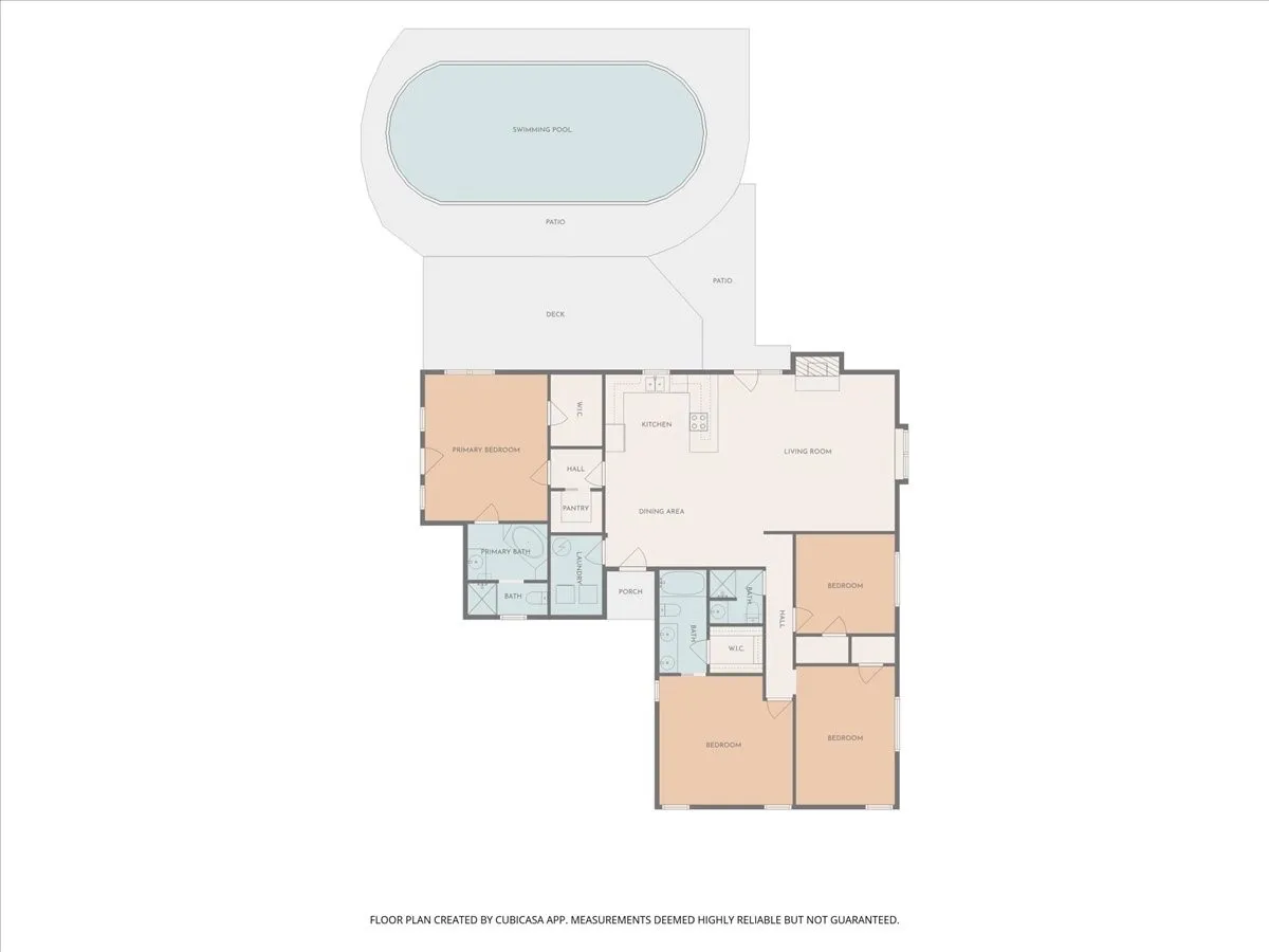 Single Family Residence For Sale in Smith County , 300 Synterra, Lindale, Texas 75771, 4 Bedroom, 3 Bathroom, Garage spaces, 2,077 Sqft, built in 1978, mls#21389602, Real Estate Agent in Lindale, Homes For Sale in Smith county, Homes For Sale in Lindale, Realtor in Lindale Texas, Real Estate Brokerage Independent Realty Texas, Luminita Cordes Realtor