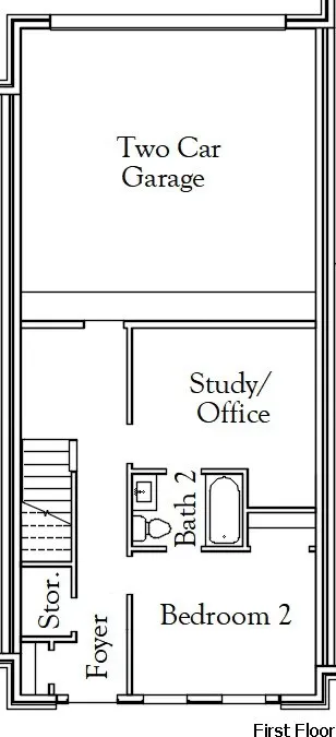 The Bull Pen First Floor.jpg
