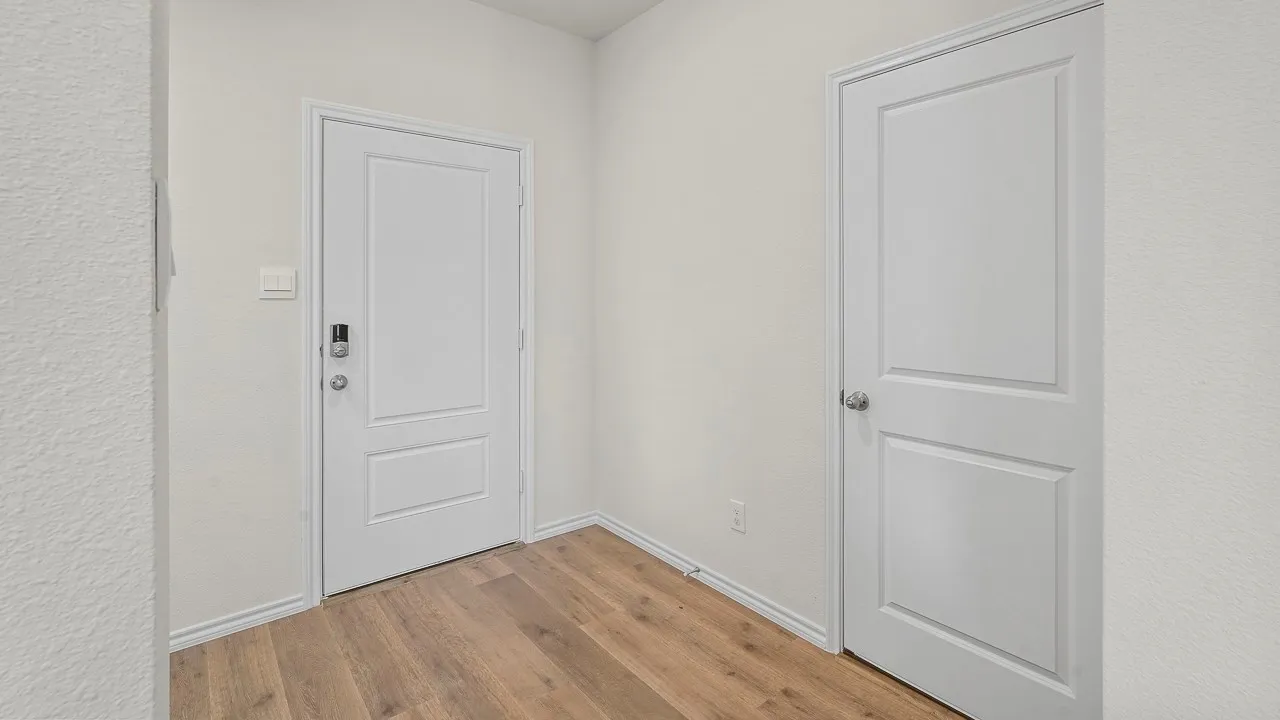 Single Family Residence For Sale in Smith County , 215 Yates Street, Bullard, Texas 75757, 4 Bedroom, 2 Bathroom, 2 Garage spaces, 1,607 Sqft, built in 2026, mls#21389604, Real Estate Agent in Bullard, Homes For Sale in Smith county, Homes For Sale in Bullard, Realtor in Bullard Texas, Real Estate Brokerage Independent Realty Texas, Luminita Cordes Realtor