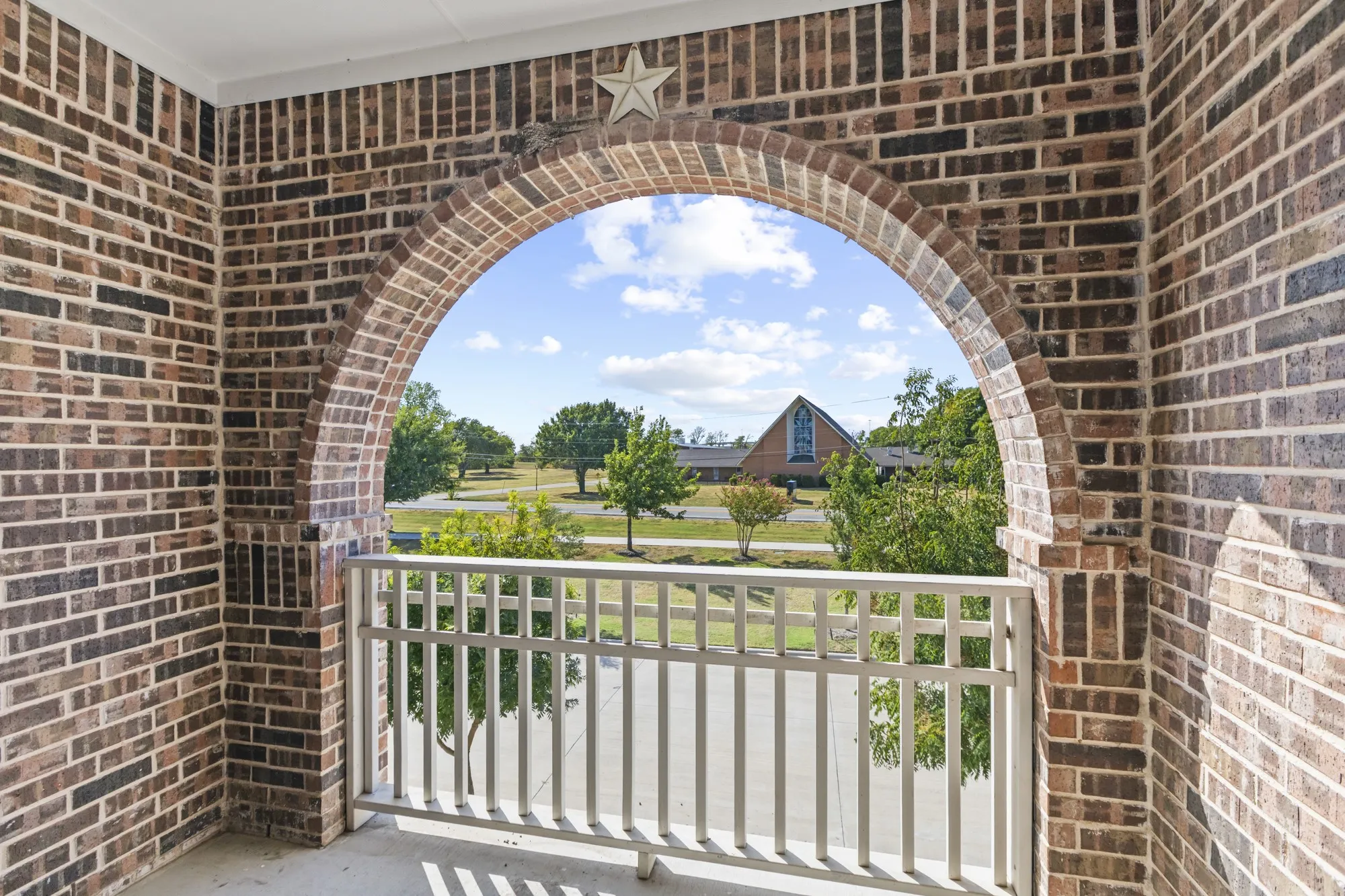 Townhouse For Sale in Collin County , 4880 Woodruff Way, Fairview, Texas 75069, 2 Bedroom, 3 Bathroom, 2 Garage spaces, 1,840 Sqft, built in 2020, mls#21385915, Real Estate Agent in Fairview, Homes For Sale in Collin county, Homes For Sale in Fairview, Realtor in Fairview Texas, Real Estate Brokerage Independent Realty Texas, Luminita Cordes Realtor