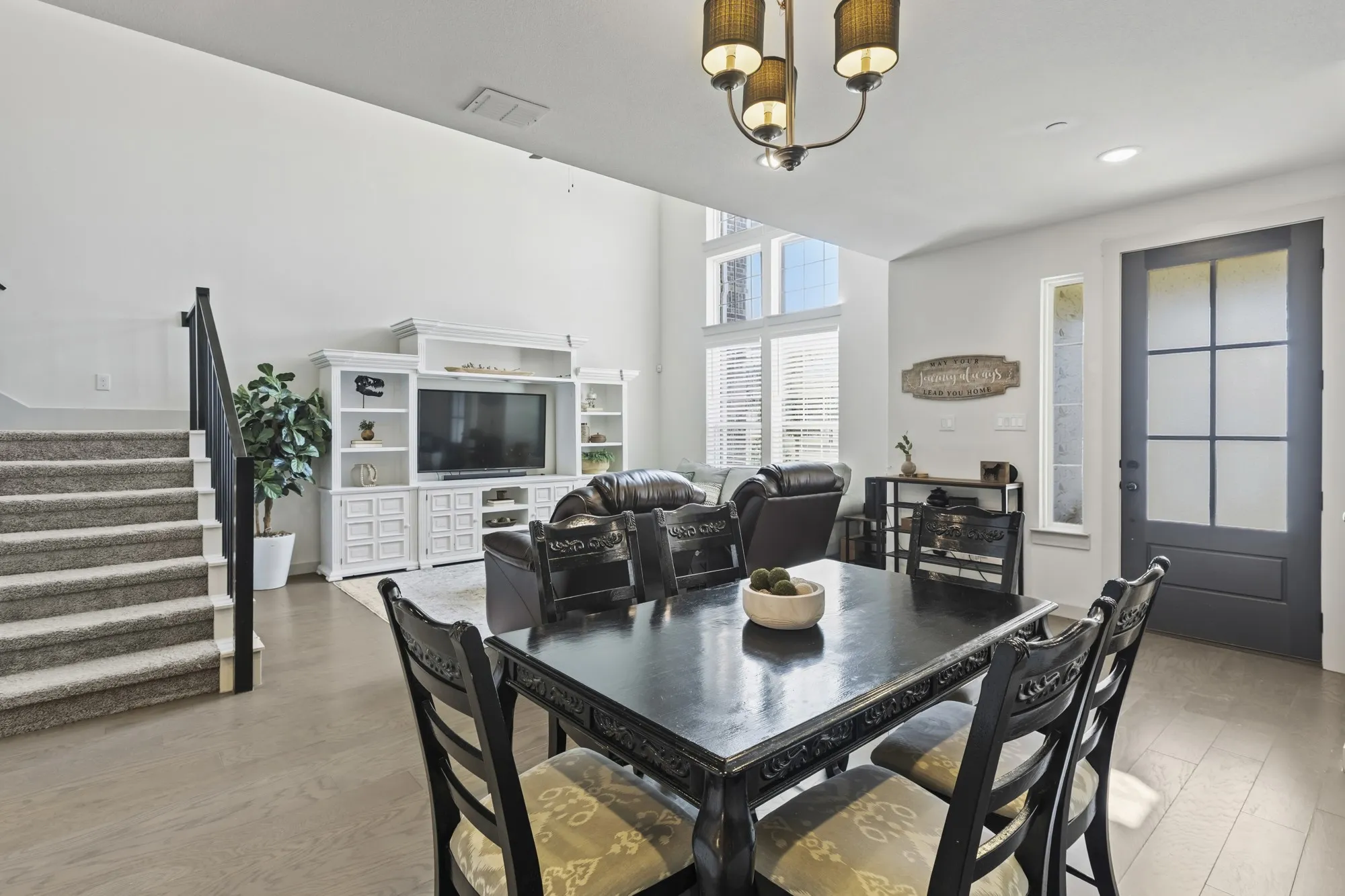 Townhouse For Sale in Collin County , 4880 Woodruff Way, Fairview, Texas 75069, 2 Bedroom, 3 Bathroom, 2 Garage spaces, 1,840 Sqft, built in 2020, mls#21385915, Real Estate Agent in Fairview, Homes For Sale in Collin county, Homes For Sale in Fairview, Realtor in Fairview Texas, Real Estate Brokerage Independent Realty Texas, Luminita Cordes Realtor