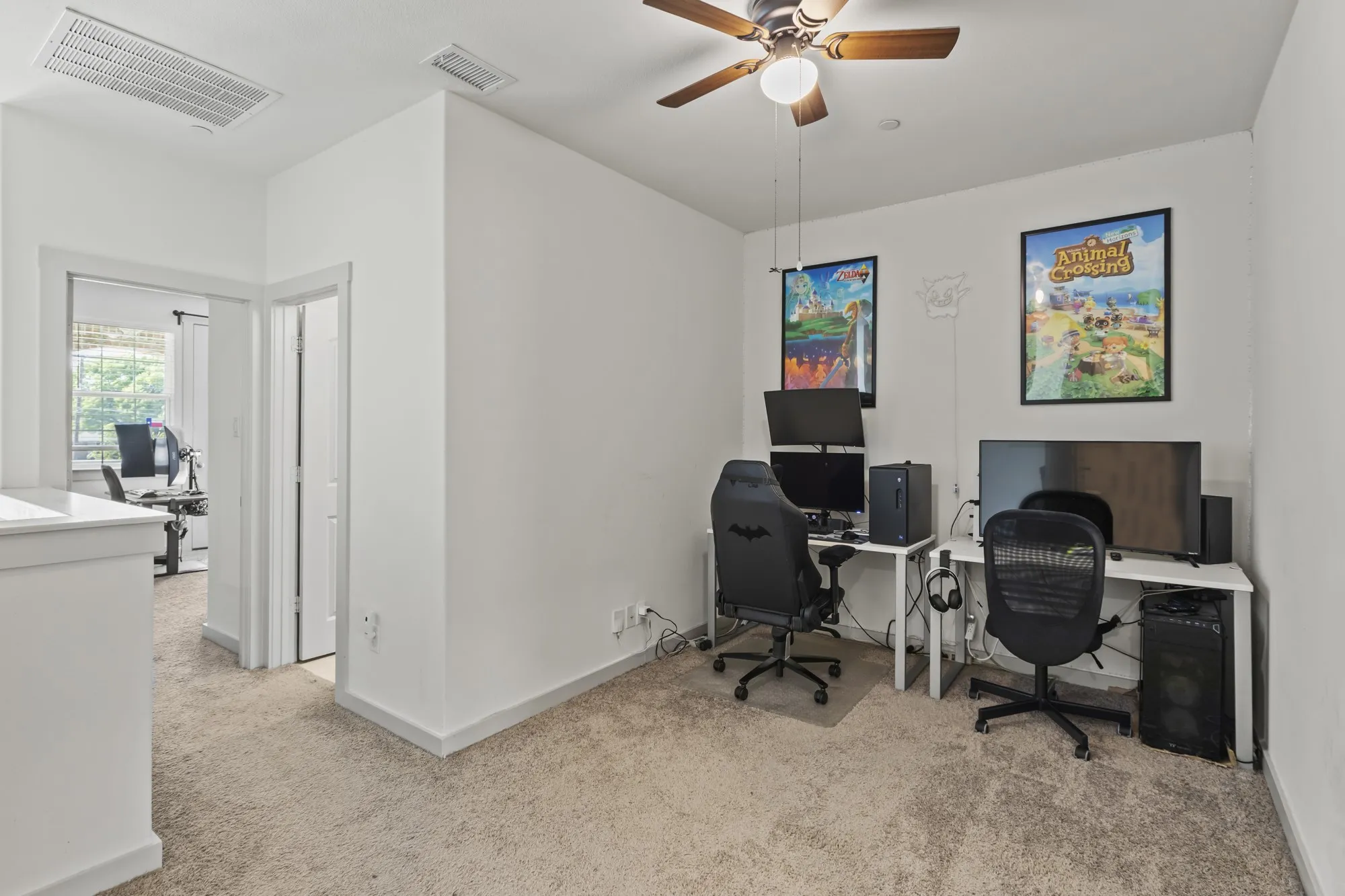 Townhouse For Sale in Collin County , 4880 Woodruff Way, Fairview, Texas 75069, 2 Bedroom, 3 Bathroom, 2 Garage spaces, 1,840 Sqft, built in 2020, mls#21385915, Real Estate Agent in Fairview, Homes For Sale in Collin county, Homes For Sale in Fairview, Realtor in Fairview Texas, Real Estate Brokerage Independent Realty Texas, Luminita Cordes Realtor