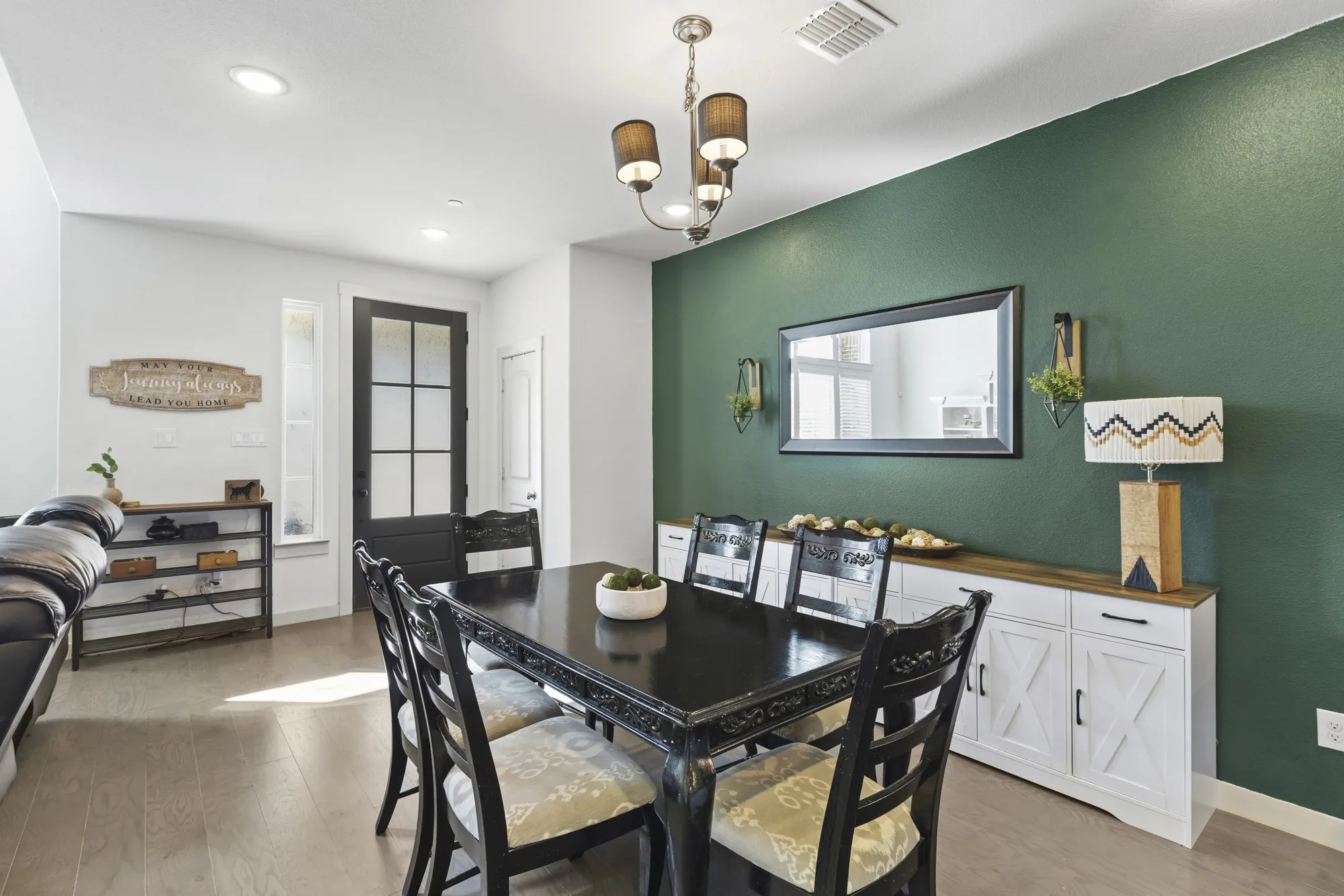 Townhouse For Sale in Collin County , 4880 Woodruff Way, Fairview, Texas 75069, 2 Bedroom, 3 Bathroom, 2 Garage spaces, 1,840 Sqft, built in 2020, mls#21385915, Real Estate Agent in Fairview, Homes For Sale in Collin county, Homes For Sale in Fairview, Realtor in Fairview Texas, Real Estate Brokerage Independent Realty Texas, Luminita Cordes Realtor