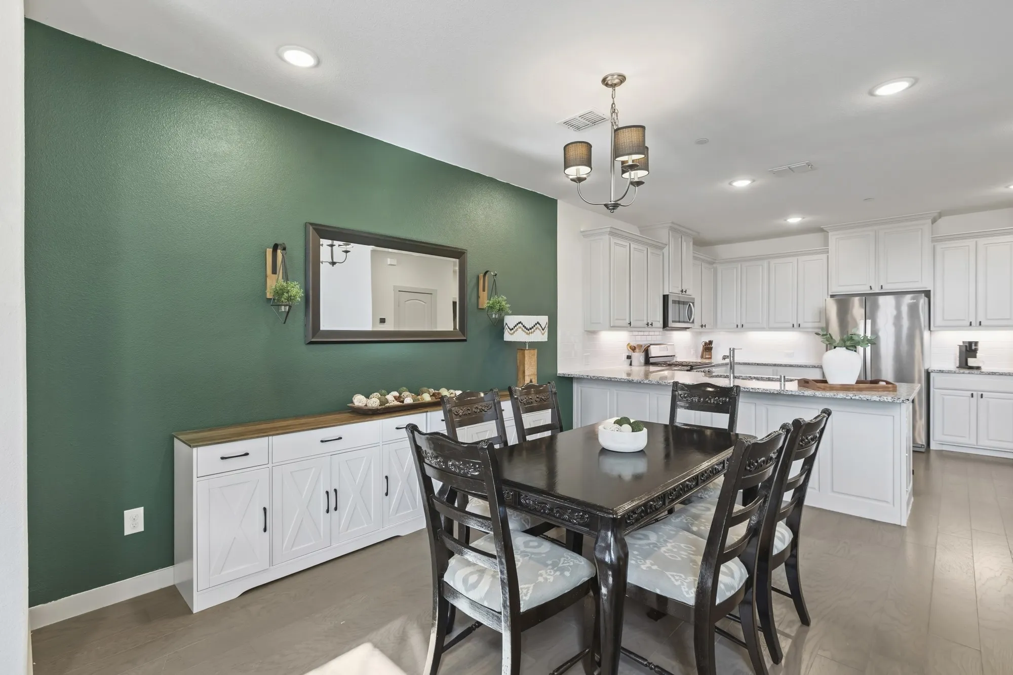 Townhouse For Sale in Collin County , 4880 Woodruff Way, Fairview, Texas 75069, 2 Bedroom, 3 Bathroom, 2 Garage spaces, 1,840 Sqft, built in 2020, mls#21385915, Real Estate Agent in Fairview, Homes For Sale in Collin county, Homes For Sale in Fairview, Realtor in Fairview Texas, Real Estate Brokerage Independent Realty Texas, Luminita Cordes Realtor