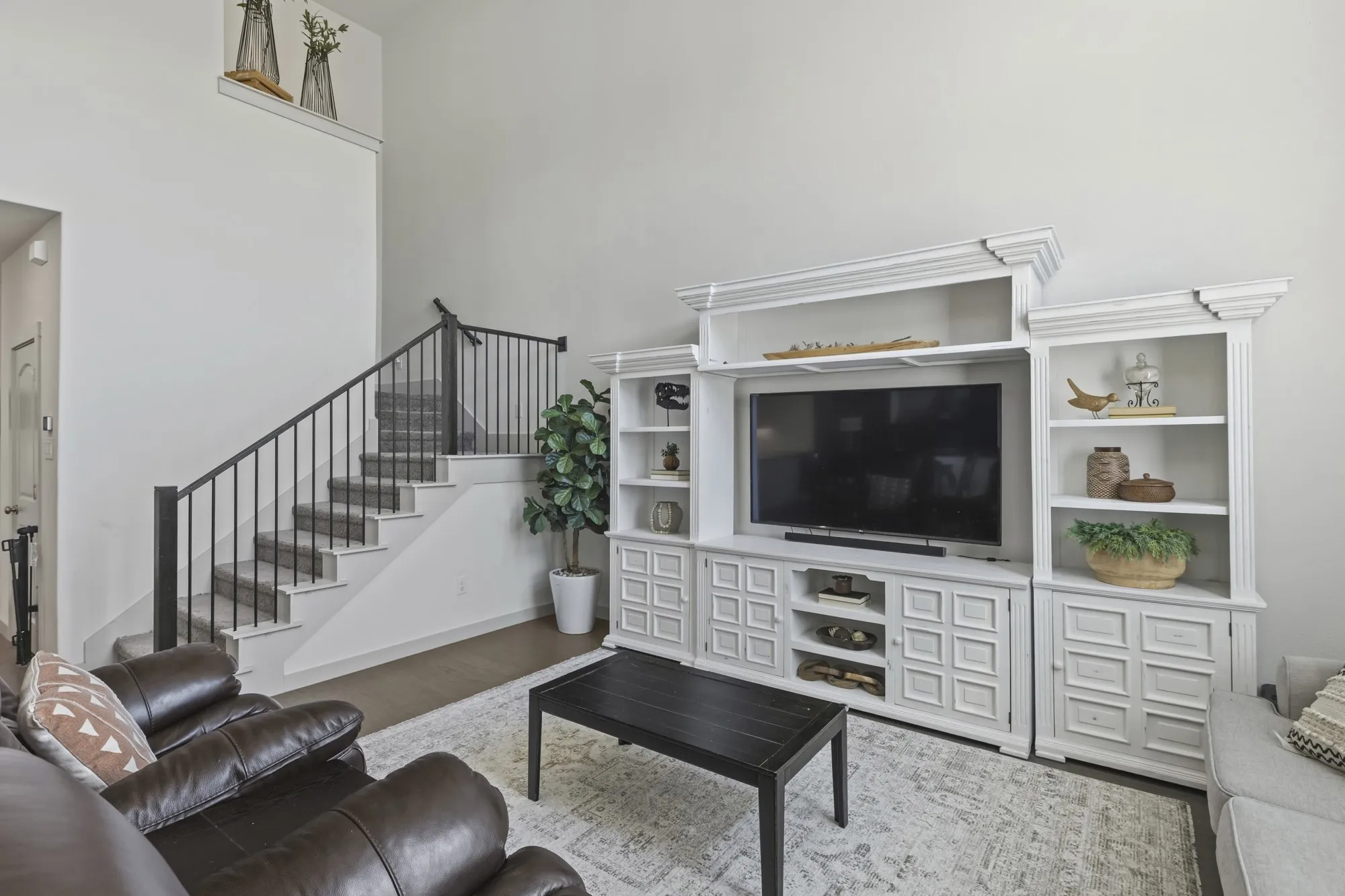Townhouse For Sale in Collin County , 4880 Woodruff Way, Fairview, Texas 75069, 2 Bedroom, 3 Bathroom, 2 Garage spaces, 1,840 Sqft, built in 2020, mls#21385915, Real Estate Agent in Fairview, Homes For Sale in Collin county, Homes For Sale in Fairview, Realtor in Fairview Texas, Real Estate Brokerage Independent Realty Texas, Luminita Cordes Realtor