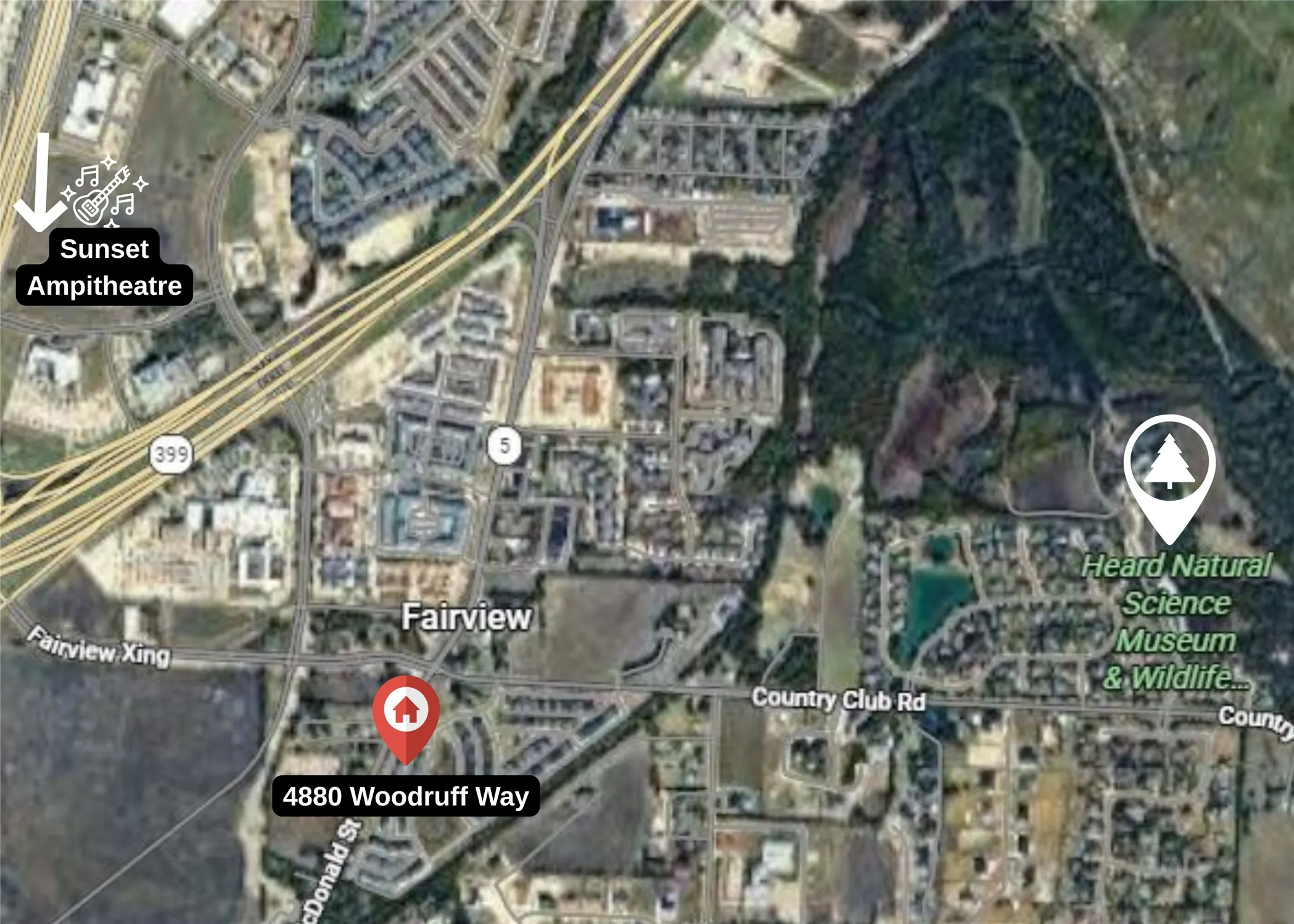 Townhouse For Sale in Collin County , 4880 Woodruff Way, Fairview, Texas 75069, 2 Bedroom, 3 Bathroom, 2 Garage spaces, 1,840 Sqft, built in 2020, mls#21385915, Real Estate Agent in Fairview, Homes For Sale in Collin county, Homes For Sale in Fairview, Realtor in Fairview Texas, Real Estate Brokerage Independent Realty Texas, Luminita Cordes Realtor