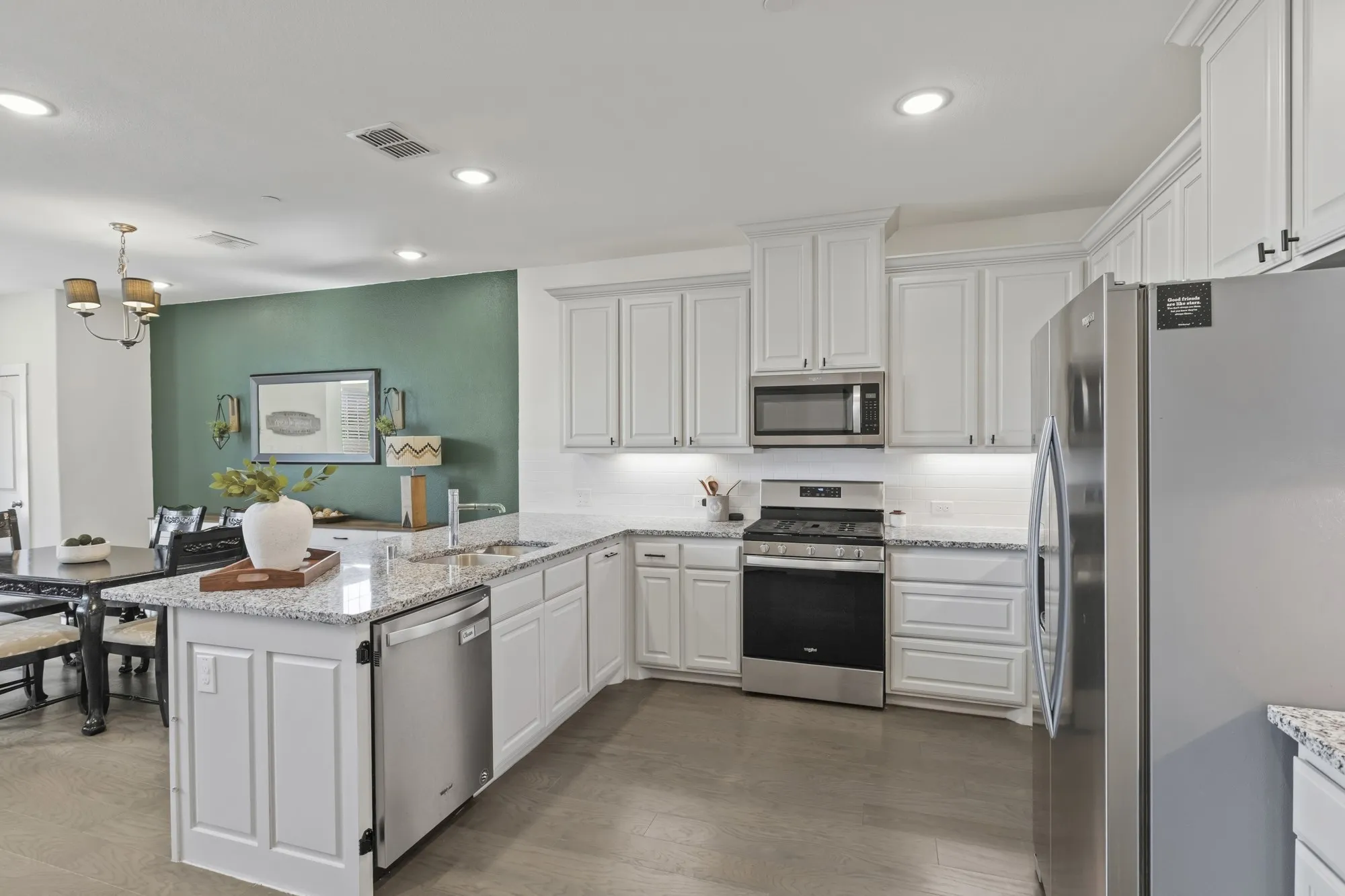 Townhouse For Sale in Collin County , 4880 Woodruff Way, Fairview, Texas 75069, 2 Bedroom, 3 Bathroom, 2 Garage spaces, 1,840 Sqft, built in 2020, mls#21385915, Real Estate Agent in Fairview, Homes For Sale in Collin county, Homes For Sale in Fairview, Realtor in Fairview Texas, Real Estate Brokerage Independent Realty Texas, Luminita Cordes Realtor