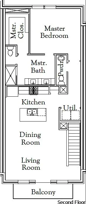 Shortstop Second Floor.jpg
