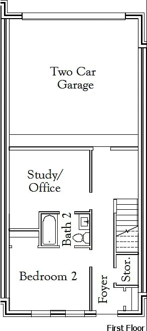 Shortstop First Floor.jpg