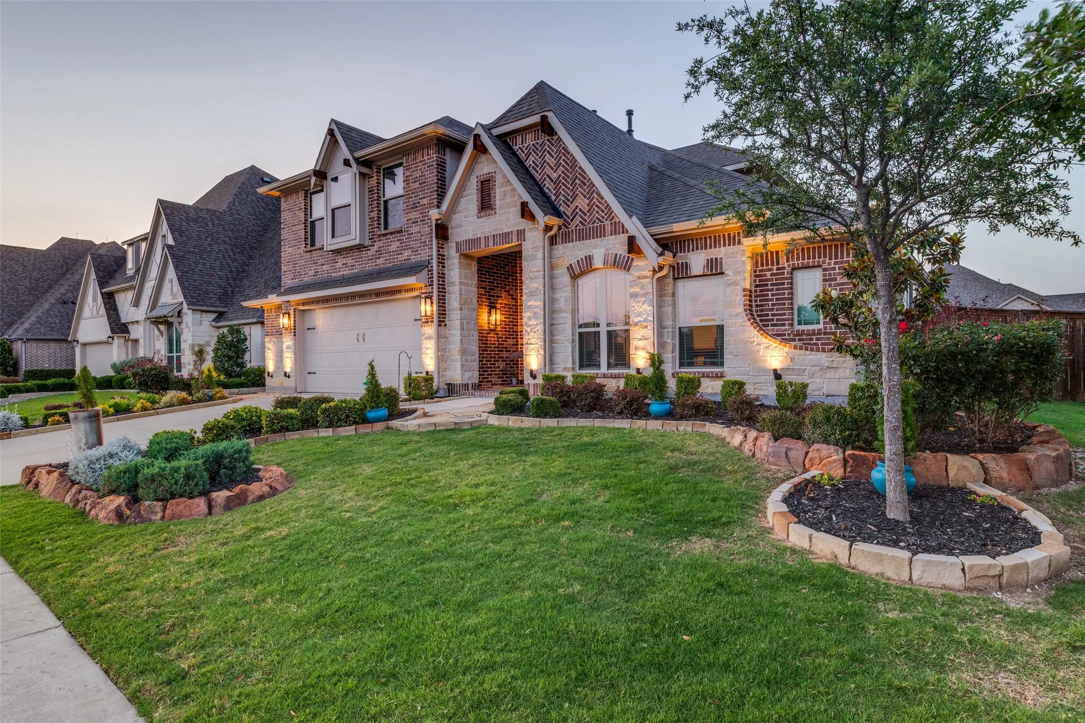 Single Family Residence For Sale in Collin County , 3713 Republic Trail, Melissa, Texas 75454, 4 Bedroom, 3 Bathroom, 2 Garage spaces, 3,296 Sqft, built in 2022, mls#21389545, Real Estate Agent in Melissa, Homes For Sale in Collin county, Homes For Sale in Melissa, Realtor in Melissa Texas, Real Estate Brokerage Independent Realty Texas, Luminita Cordes Realtor