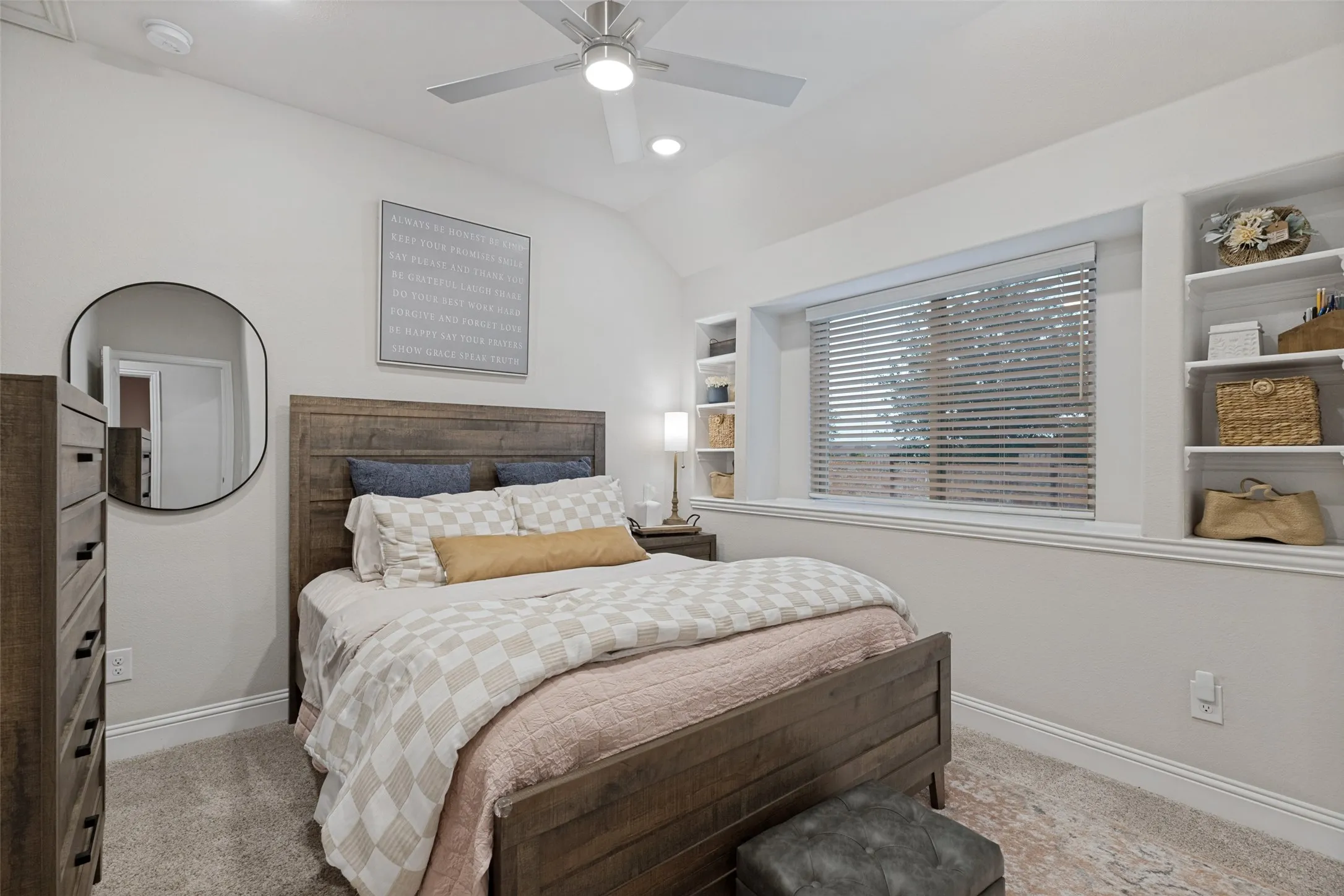 Single Family Residence For Sale in Collin County , 3713 Republic Trail, Melissa, Texas 75454, 4 Bedroom, 3 Bathroom, 2 Garage spaces, 3,296 Sqft, built in 2022, mls#21389545, Real Estate Agent in Melissa, Homes For Sale in Collin county, Homes For Sale in Melissa, Realtor in Melissa Texas, Real Estate Brokerage Independent Realty Texas, Luminita Cordes Realtor
