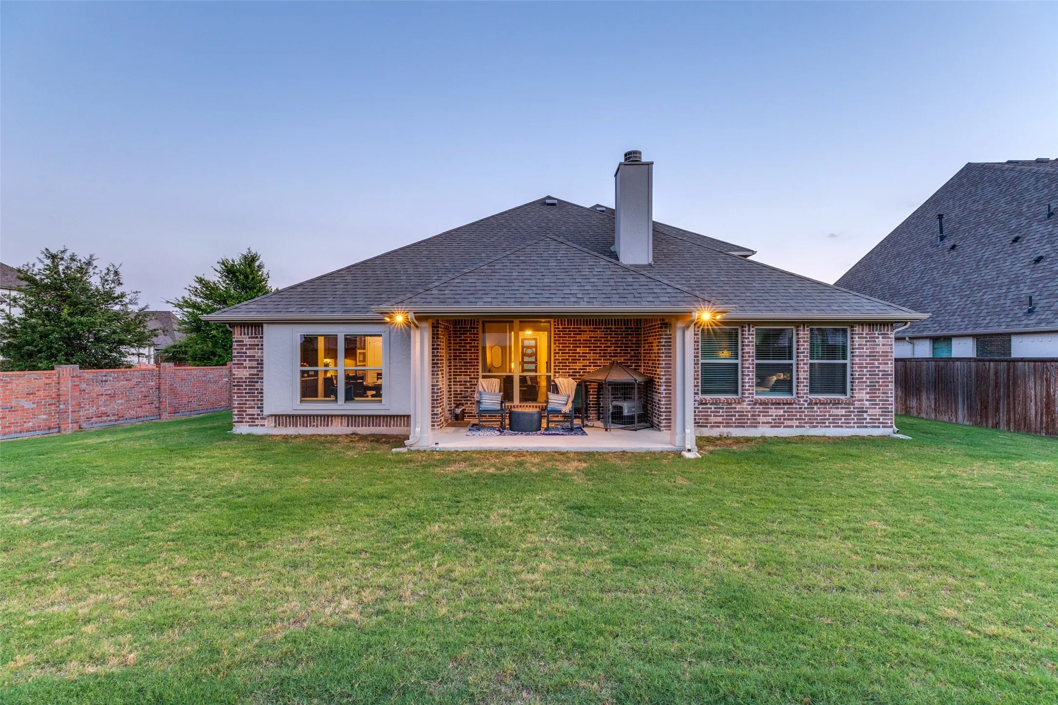Single Family Residence For Sale in Collin County , 3713 Republic Trail, Melissa, Texas 75454, 4 Bedroom, 3 Bathroom, 2 Garage spaces, 3,296 Sqft, built in 2022, mls#21389545, Real Estate Agent in Melissa, Homes For Sale in Collin county, Homes For Sale in Melissa, Realtor in Melissa Texas, Real Estate Brokerage Independent Realty Texas, Luminita Cordes Realtor