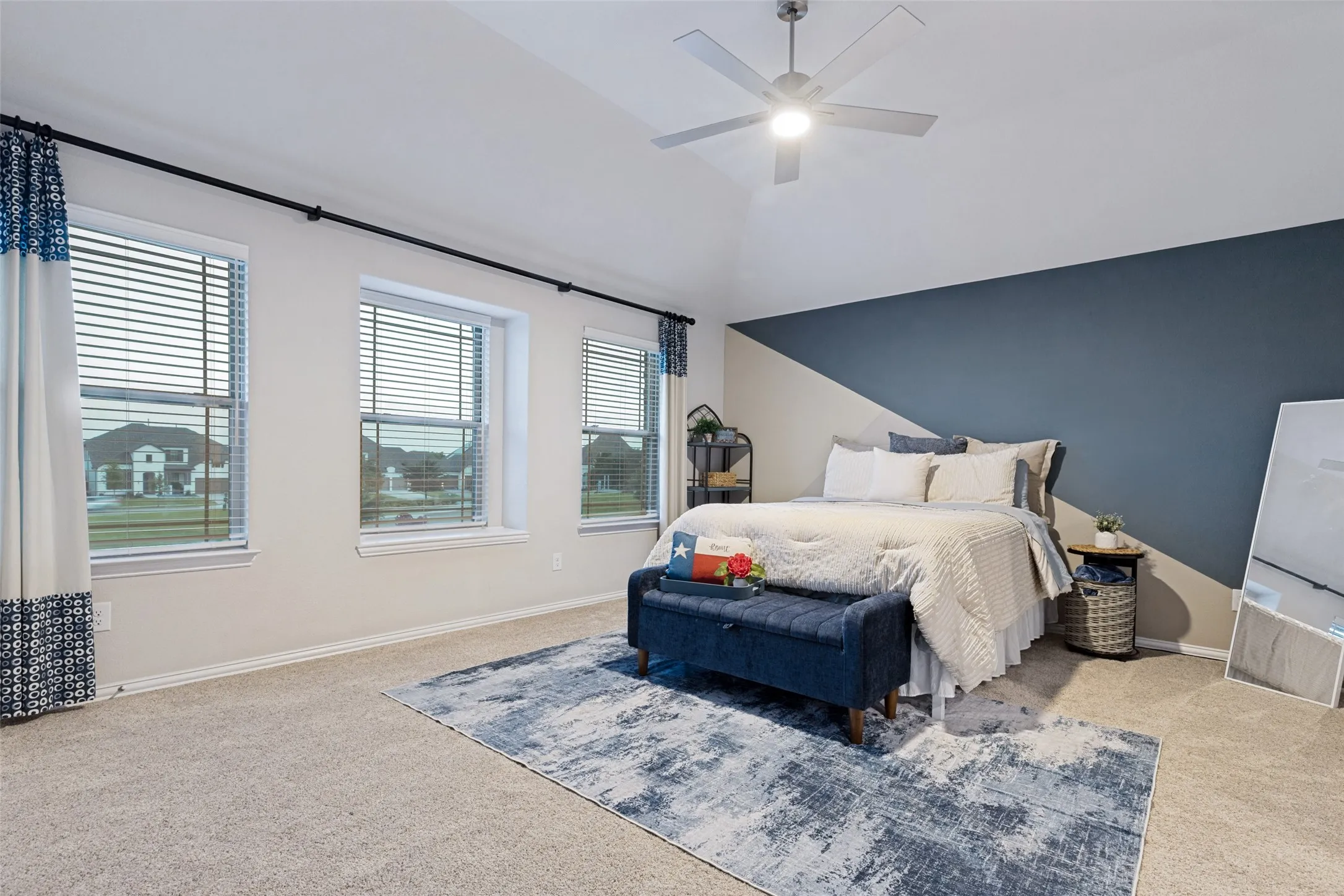 Single Family Residence For Sale in Collin County , 3713 Republic Trail, Melissa, Texas 75454, 4 Bedroom, 3 Bathroom, 2 Garage spaces, 3,296 Sqft, built in 2022, mls#21389545, Real Estate Agent in Melissa, Homes For Sale in Collin county, Homes For Sale in Melissa, Realtor in Melissa Texas, Real Estate Brokerage Independent Realty Texas, Luminita Cordes Realtor