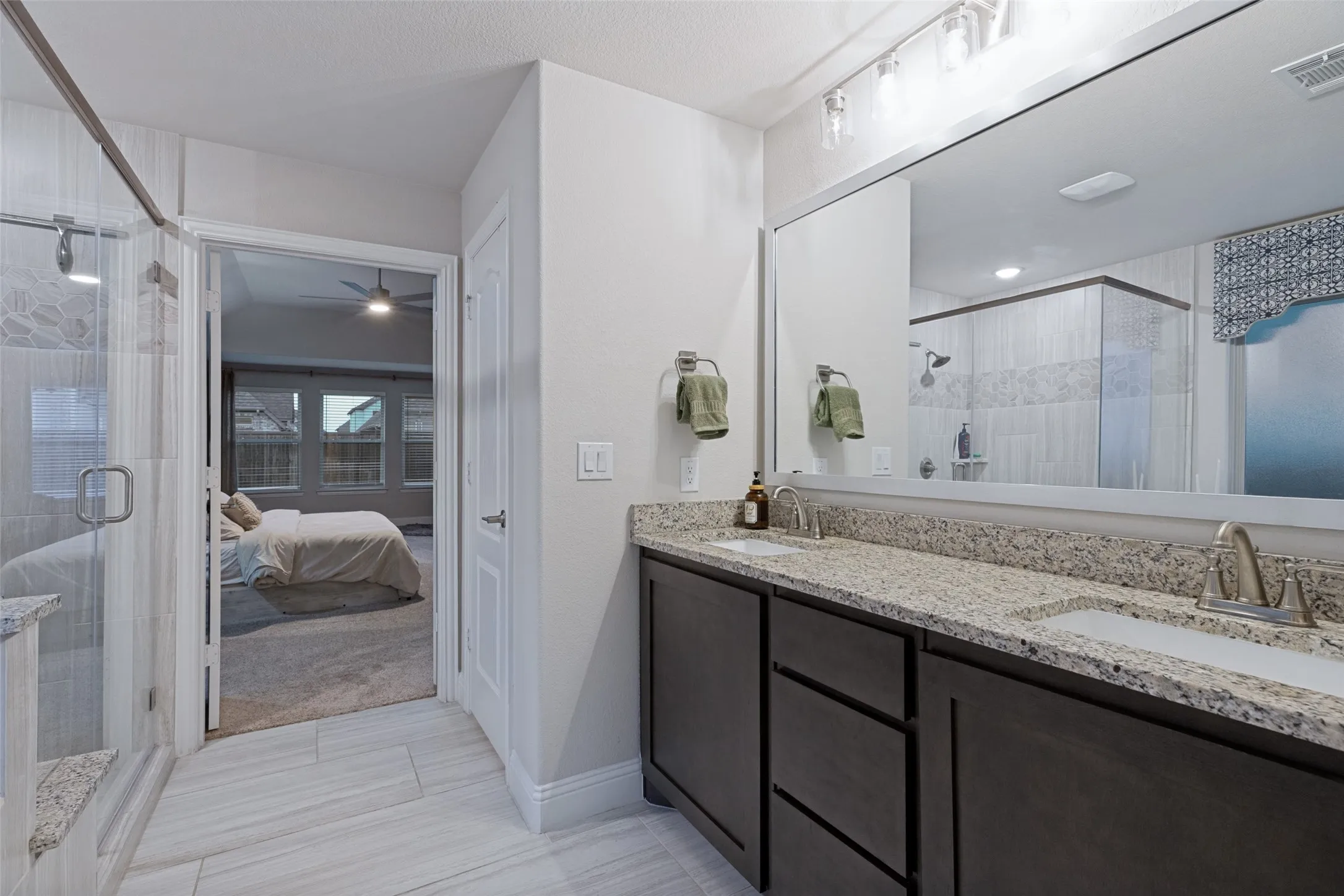 Single Family Residence For Sale in Collin County , 3713 Republic Trail, Melissa, Texas 75454, 4 Bedroom, 3 Bathroom, 2 Garage spaces, 3,296 Sqft, built in 2022, mls#21389545, Real Estate Agent in Melissa, Homes For Sale in Collin county, Homes For Sale in Melissa, Realtor in Melissa Texas, Real Estate Brokerage Independent Realty Texas, Luminita Cordes Realtor