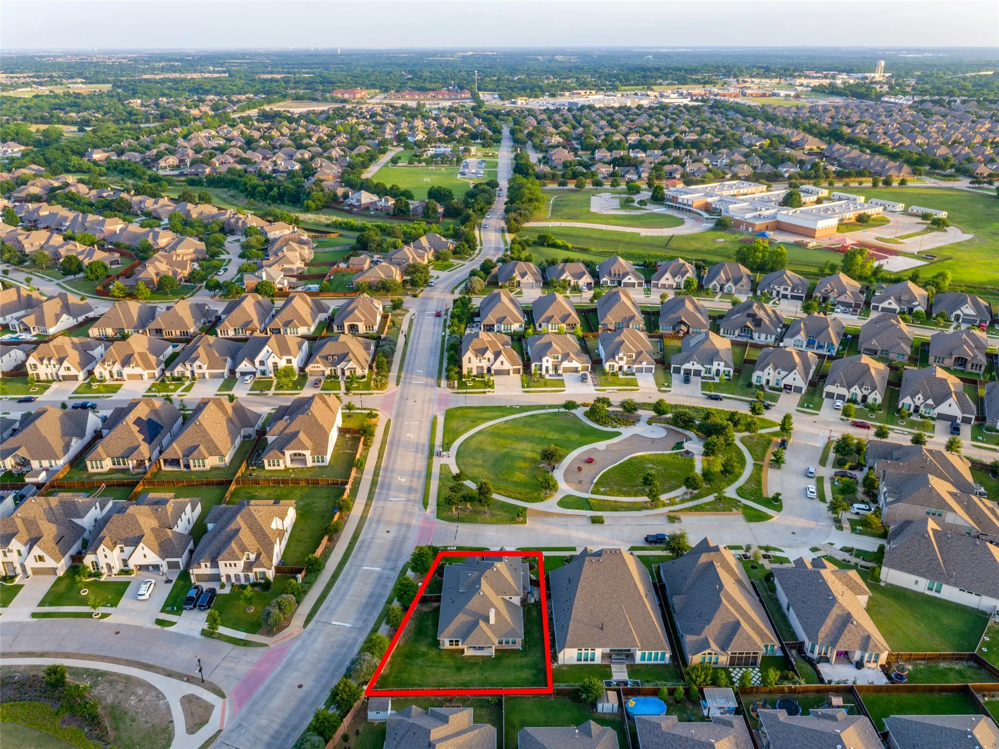 Single Family Residence For Sale in Collin County , 3713 Republic Trail, Melissa, Texas 75454, 4 Bedroom, 3 Bathroom, 2 Garage spaces, 3,296 Sqft, built in 2022, mls#21389545, Real Estate Agent in Melissa, Homes For Sale in Collin county, Homes For Sale in Melissa, Realtor in Melissa Texas, Real Estate Brokerage Independent Realty Texas, Luminita Cordes Realtor