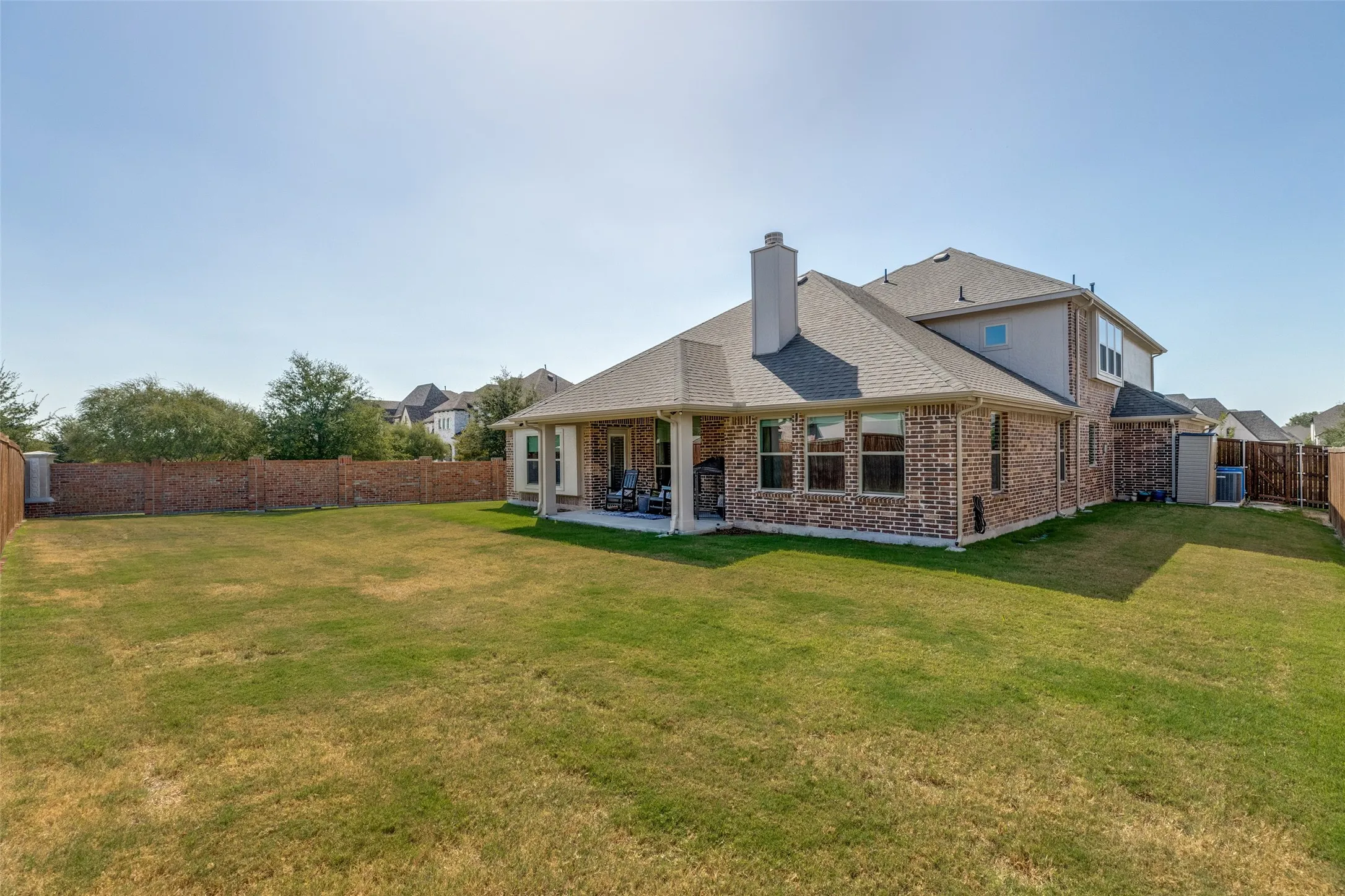 Single Family Residence For Sale in Collin County , 3713 Republic Trail, Melissa, Texas 75454, 4 Bedroom, 3 Bathroom, 2 Garage spaces, 3,296 Sqft, built in 2022, mls#21389545, Real Estate Agent in Melissa, Homes For Sale in Collin county, Homes For Sale in Melissa, Realtor in Melissa Texas, Real Estate Brokerage Independent Realty Texas, Luminita Cordes Realtor
