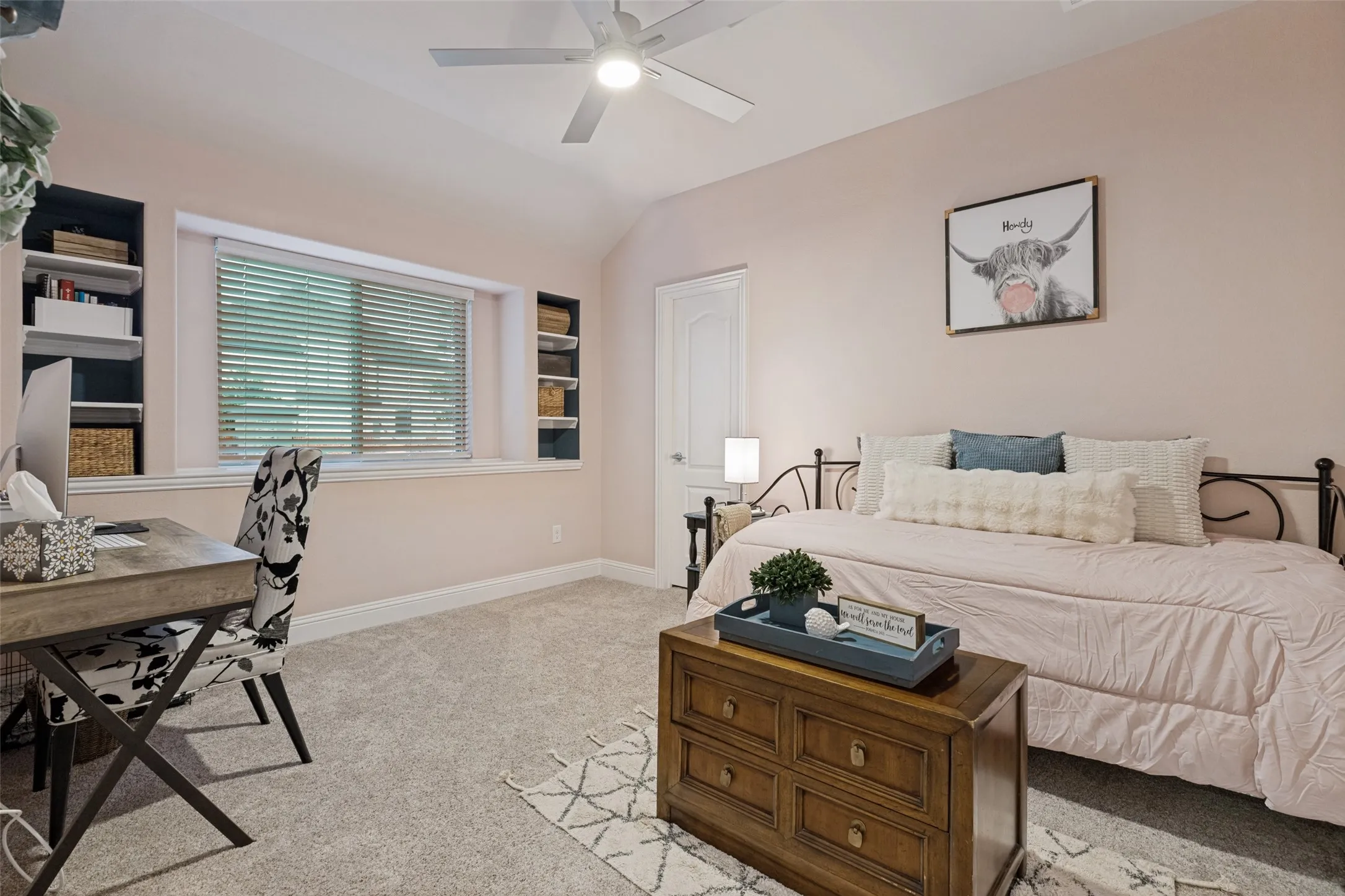 Single Family Residence For Sale in Collin County , 3713 Republic Trail, Melissa, Texas 75454, 4 Bedroom, 3 Bathroom, 2 Garage spaces, 3,296 Sqft, built in 2022, mls#21389545, Real Estate Agent in Melissa, Homes For Sale in Collin county, Homes For Sale in Melissa, Realtor in Melissa Texas, Real Estate Brokerage Independent Realty Texas, Luminita Cordes Realtor