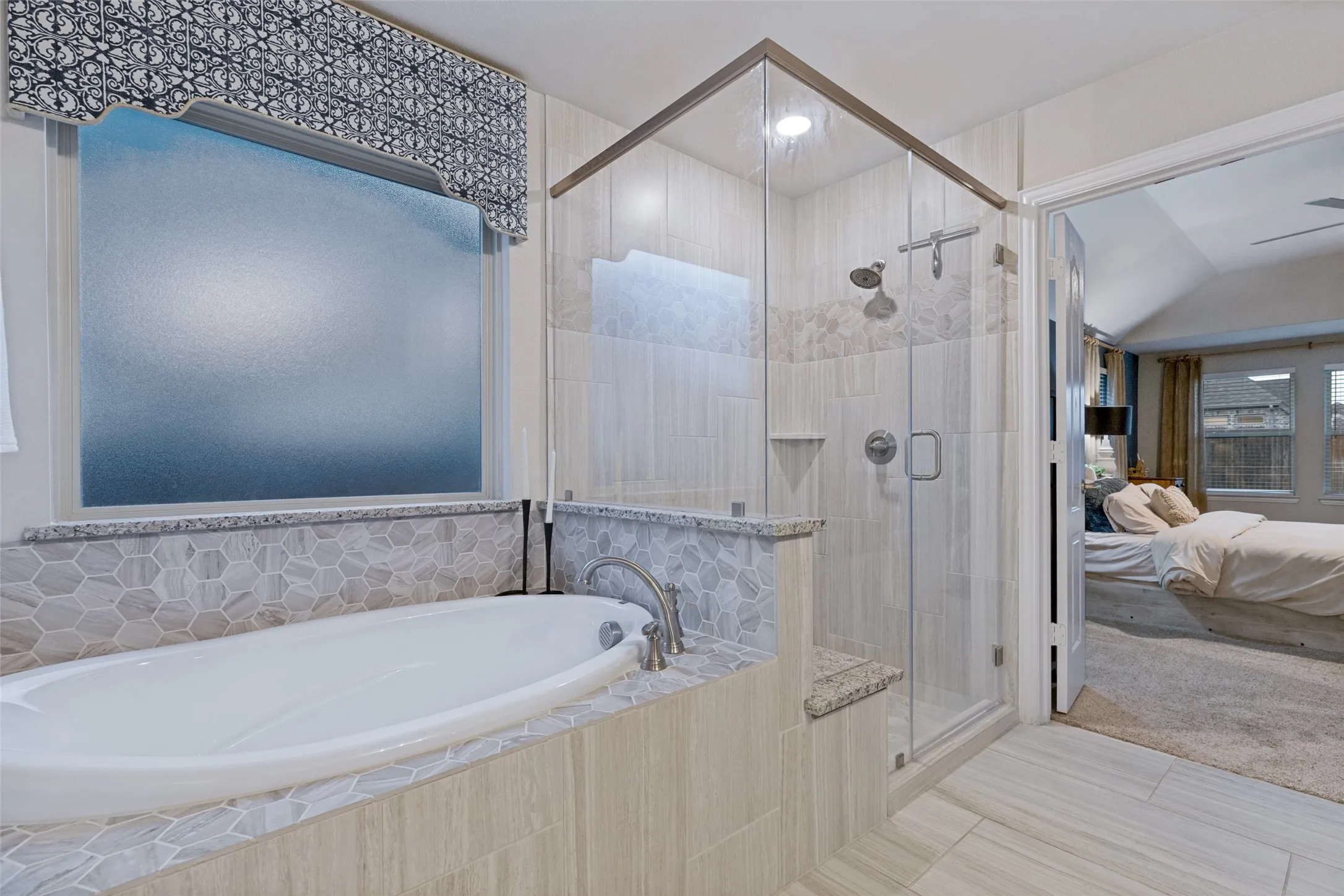 Single Family Residence For Sale in Collin County , 3713 Republic Trail, Melissa, Texas 75454, 4 Bedroom, 3 Bathroom, 2 Garage spaces, 3,296 Sqft, built in 2022, mls#21389545, Real Estate Agent in Melissa, Homes For Sale in Collin county, Homes For Sale in Melissa, Realtor in Melissa Texas, Real Estate Brokerage Independent Realty Texas, Luminita Cordes Realtor