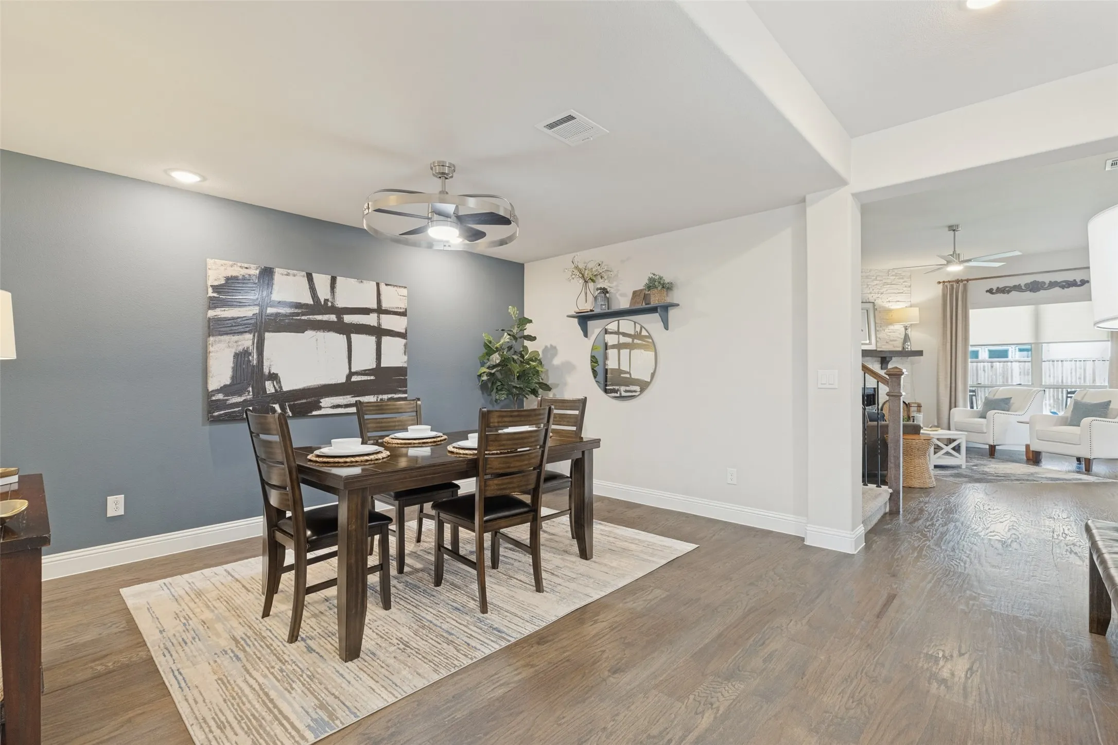 Single Family Residence For Sale in Collin County , 3713 Republic Trail, Melissa, Texas 75454, 4 Bedroom, 3 Bathroom, 2 Garage spaces, 3,296 Sqft, built in 2022, mls#21389545, Real Estate Agent in Melissa, Homes For Sale in Collin county, Homes For Sale in Melissa, Realtor in Melissa Texas, Real Estate Brokerage Independent Realty Texas, Luminita Cordes Realtor