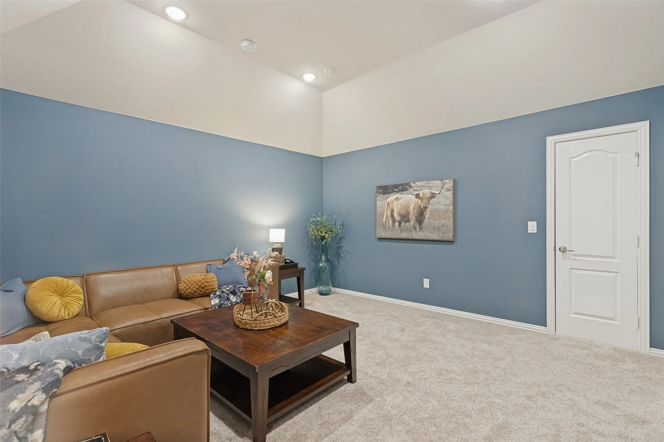 Single Family Residence For Sale in Collin County , 3713 Republic Trail, Melissa, Texas 75454, 4 Bedroom, 3 Bathroom, 2 Garage spaces, 3,296 Sqft, built in 2022, mls#21389545, Real Estate Agent in Melissa, Homes For Sale in Collin county, Homes For Sale in Melissa, Realtor in Melissa Texas, Real Estate Brokerage Independent Realty Texas, Luminita Cordes Realtor