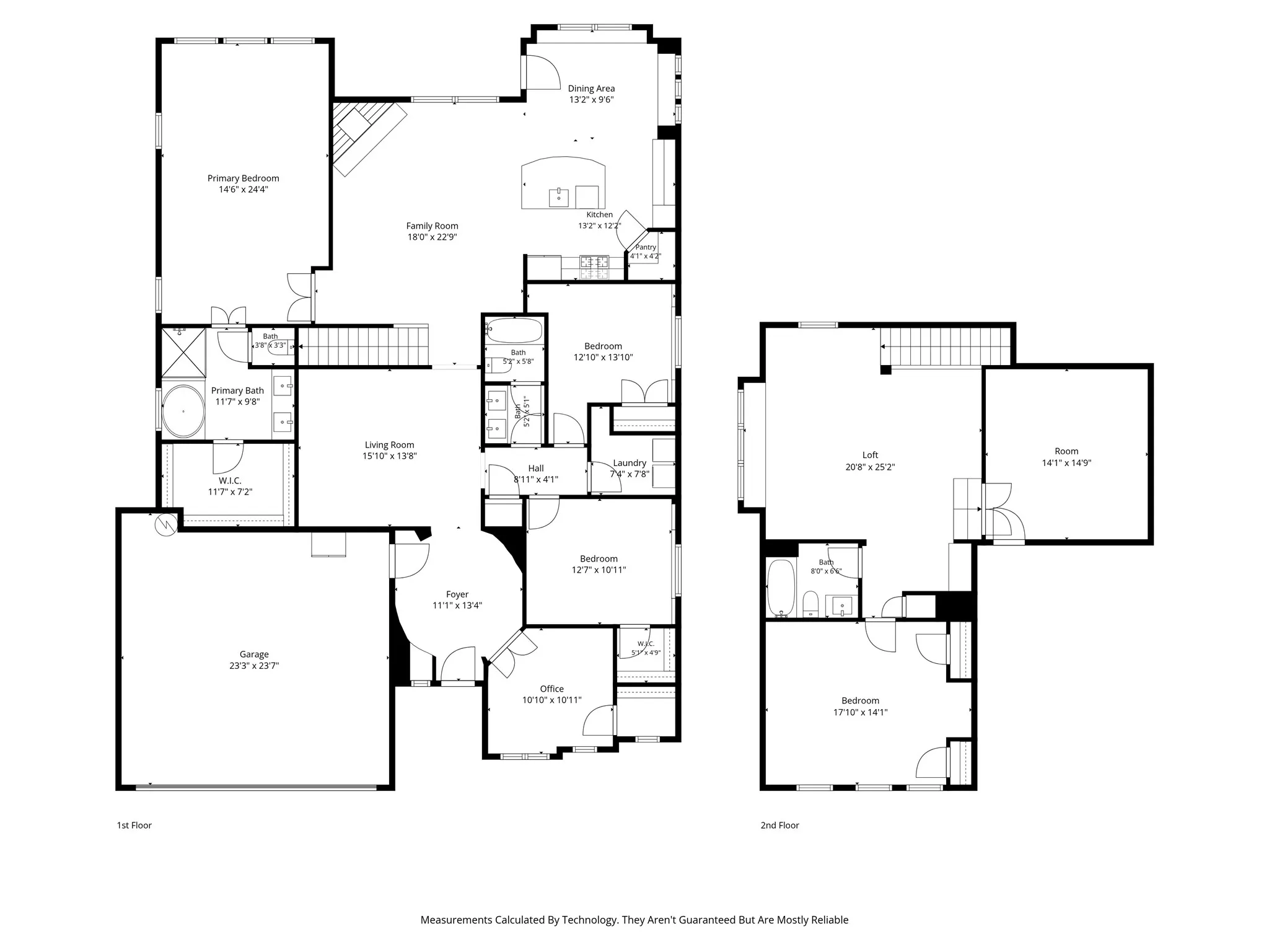 Single Family Residence For Sale in Collin County , 3713 Republic Trail, Melissa, Texas 75454, 4 Bedroom, 3 Bathroom, 2 Garage spaces, 3,296 Sqft, built in 2022, mls#21389545, Real Estate Agent in Melissa, Homes For Sale in Collin county, Homes For Sale in Melissa, Realtor in Melissa Texas, Real Estate Brokerage Independent Realty Texas, Luminita Cordes Realtor