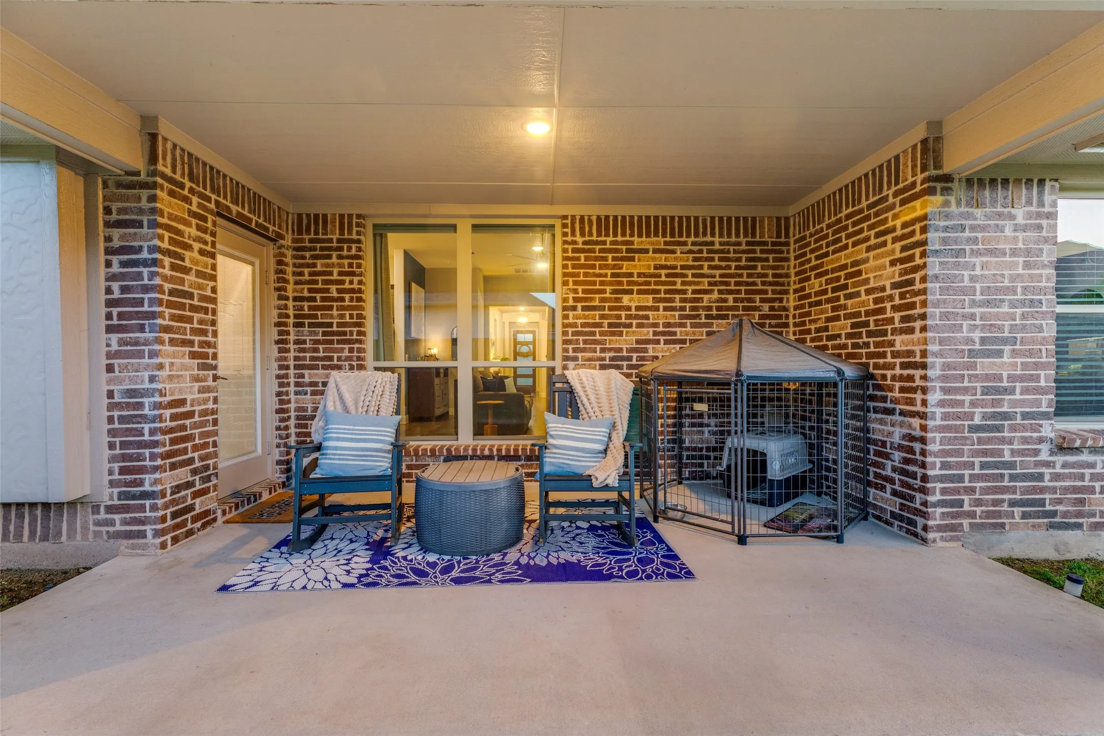 Single Family Residence For Sale in Collin County , 3713 Republic Trail, Melissa, Texas 75454, 4 Bedroom, 3 Bathroom, 2 Garage spaces, 3,296 Sqft, built in 2022, mls#21389545, Real Estate Agent in Melissa, Homes For Sale in Collin county, Homes For Sale in Melissa, Realtor in Melissa Texas, Real Estate Brokerage Independent Realty Texas, Luminita Cordes Realtor