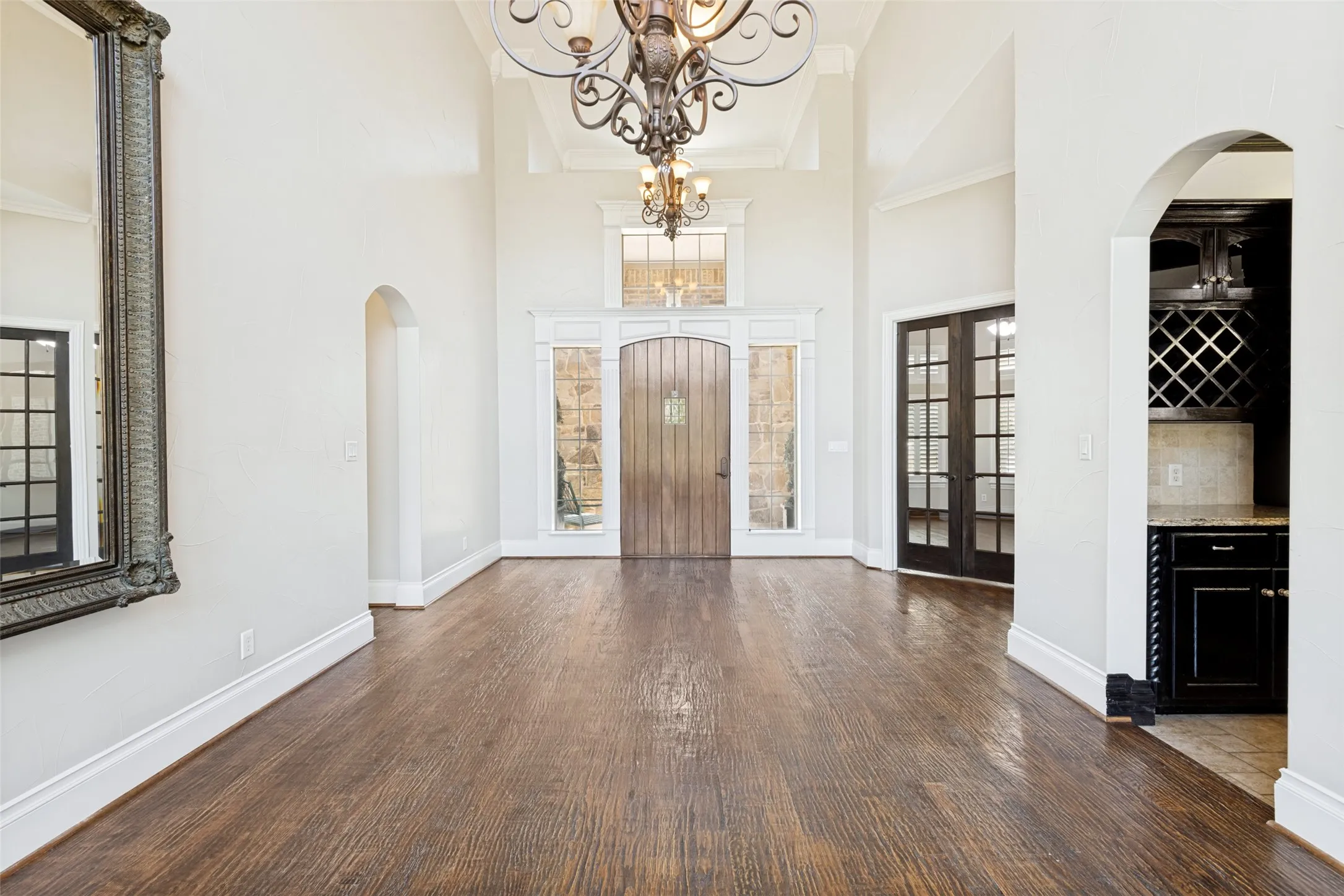 Single Family Residence For Sale in Rockwall County , 2 Dancing Waters, Mclendon Chisholm, Texas 75032, 5 Bedroom, 6 Bathroom, 5 Garage spaces, 4,209 Sqft, built in 2006, mls#21386927, Real Estate Agent in Mclendon Chisholm, Homes For Sale in Rockwall county, Homes For Sale in Mclendon Chisholm, Realtor in Mclendon Chisholm Texas, Real Estate Brokerage Independent Realty Texas, Luminita Cordes Realtor